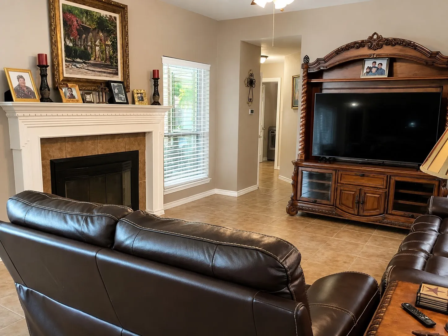 Single Family Residence For Sale in Tarrant County , 2902 Redstone Drive, Arlington, Texas 76001, 4 Bedroom, 3 Bathroom, 2 Garage spaces, 2,660 Sqft, built in 1989, mls#21340236, Real Estate Agent in Arlington, Homes For Sale in Tarrant county, Homes For Sale in Arlington, Realtor in Arlington Texas, Real Estate Brokerage Independent Realty Texas, Luminita Cordes Realtor