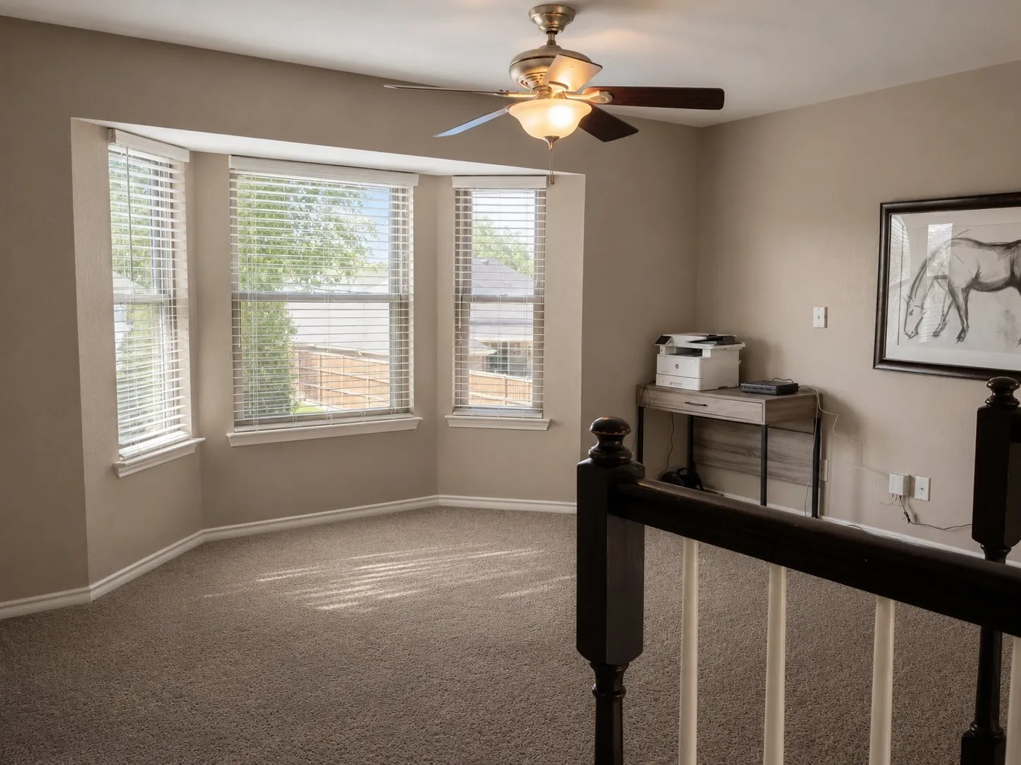 Single Family Residence For Sale in Tarrant County , 2902 Redstone Drive, Arlington, Texas 76001, 4 Bedroom, 3 Bathroom, 2 Garage spaces, 2,660 Sqft, built in 1989, mls#21340236, Real Estate Agent in Arlington, Homes For Sale in Tarrant county, Homes For Sale in Arlington, Realtor in Arlington Texas, Real Estate Brokerage Independent Realty Texas, Luminita Cordes Realtor