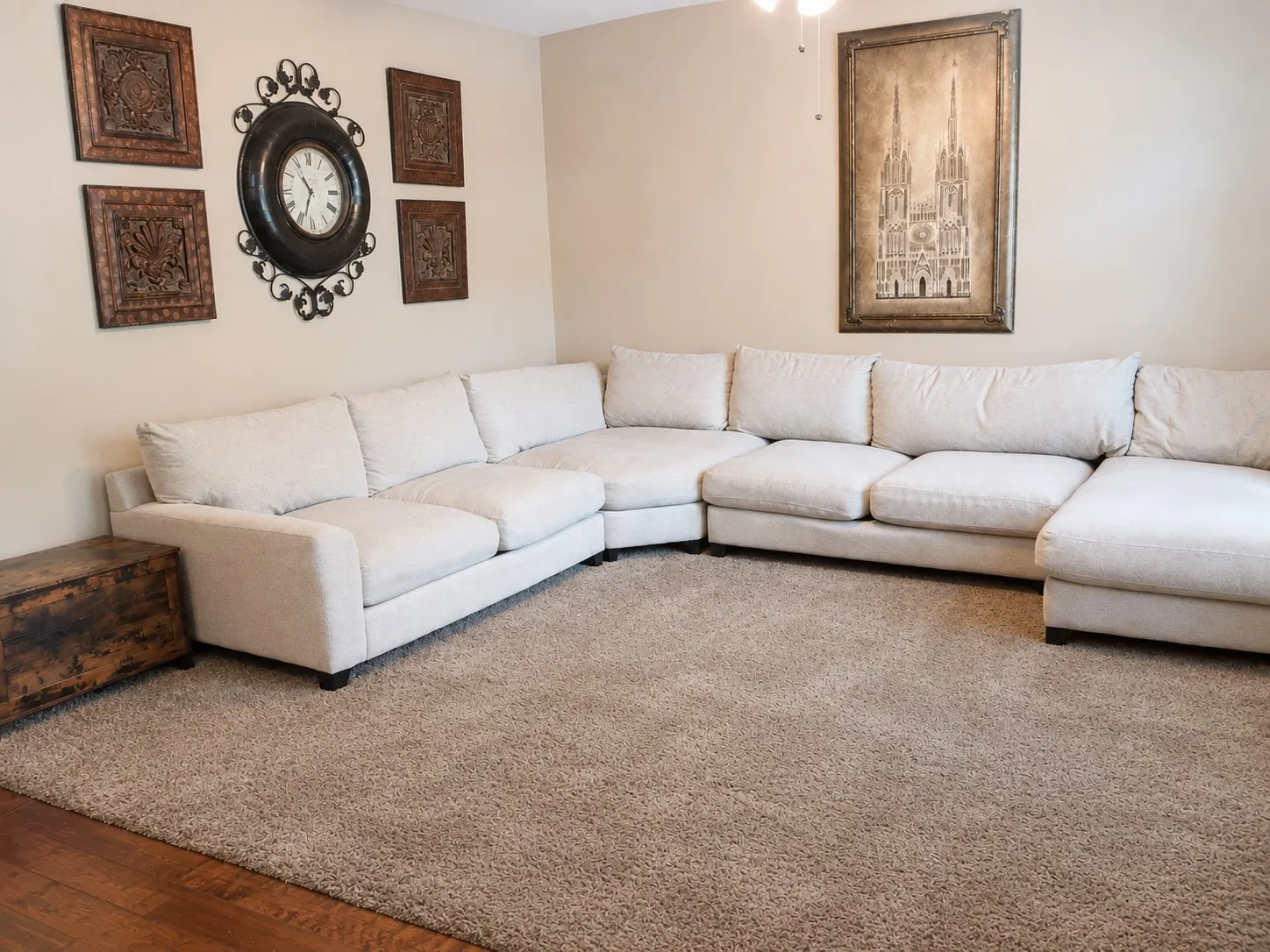 Single Family Residence For Sale in Tarrant County , 2902 Redstone Drive, Arlington, Texas 76001, 4 Bedroom, 3 Bathroom, 2 Garage spaces, 2,660 Sqft, built in 1989, mls#21340236, Real Estate Agent in Arlington, Homes For Sale in Tarrant county, Homes For Sale in Arlington, Realtor in Arlington Texas, Real Estate Brokerage Independent Realty Texas, Luminita Cordes Realtor
