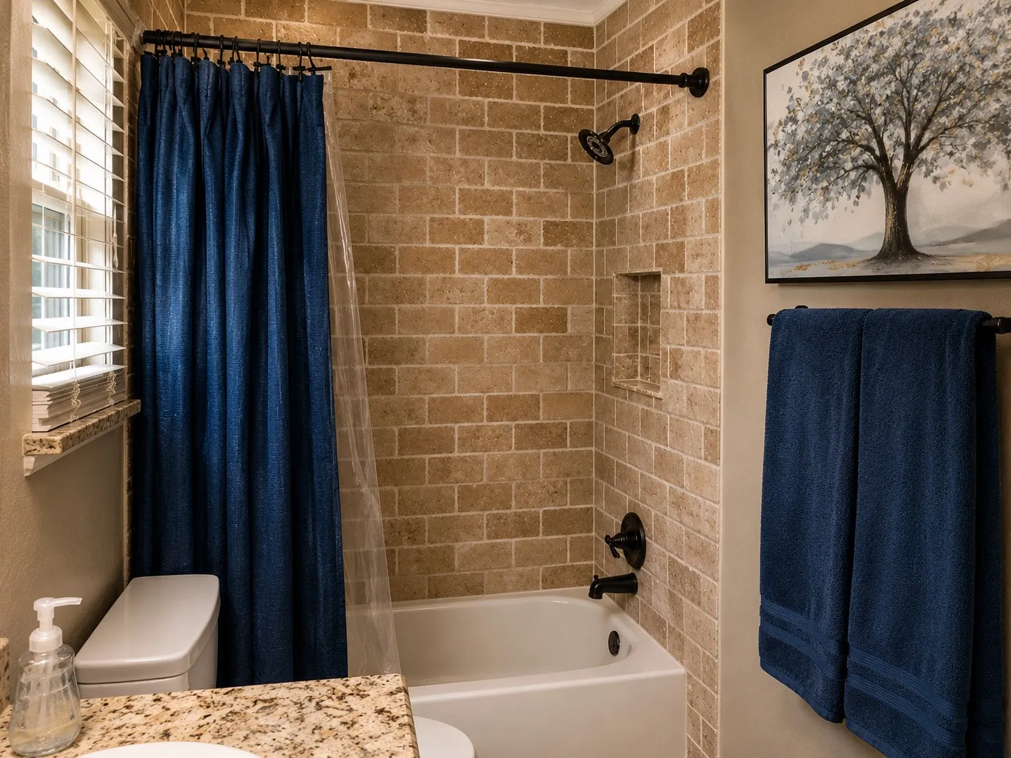 Single Family Residence For Sale in Tarrant County , 2902 Redstone Drive, Arlington, Texas 76001, 4 Bedroom, 3 Bathroom, 2 Garage spaces, 2,660 Sqft, built in 1989, mls#21340236, Real Estate Agent in Arlington, Homes For Sale in Tarrant county, Homes For Sale in Arlington, Realtor in Arlington Texas, Real Estate Brokerage Independent Realty Texas, Luminita Cordes Realtor