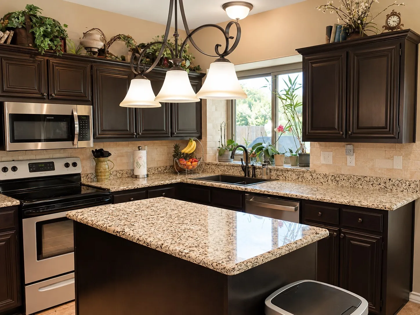 Single Family Residence For Sale in Tarrant County , 2902 Redstone Drive, Arlington, Texas 76001, 4 Bedroom, 3 Bathroom, 2 Garage spaces, 2,660 Sqft, built in 1989, mls#21340236, Real Estate Agent in Arlington, Homes For Sale in Tarrant county, Homes For Sale in Arlington, Realtor in Arlington Texas, Real Estate Brokerage Independent Realty Texas, Luminita Cordes Realtor