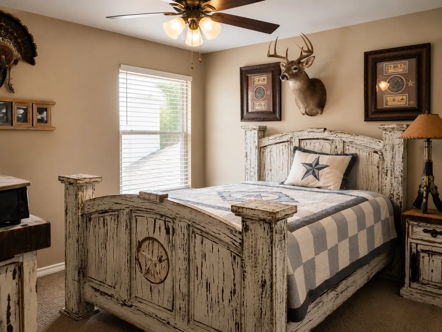 Single Family Residence For Sale in Tarrant County , 2902 Redstone Drive, Arlington, Texas 76001, 4 Bedroom, 3 Bathroom, 2 Garage spaces, 2,660 Sqft, built in 1989, mls#21340236, Real Estate Agent in Arlington, Homes For Sale in Tarrant county, Homes For Sale in Arlington, Realtor in Arlington Texas, Real Estate Brokerage Independent Realty Texas, Luminita Cordes Realtor
