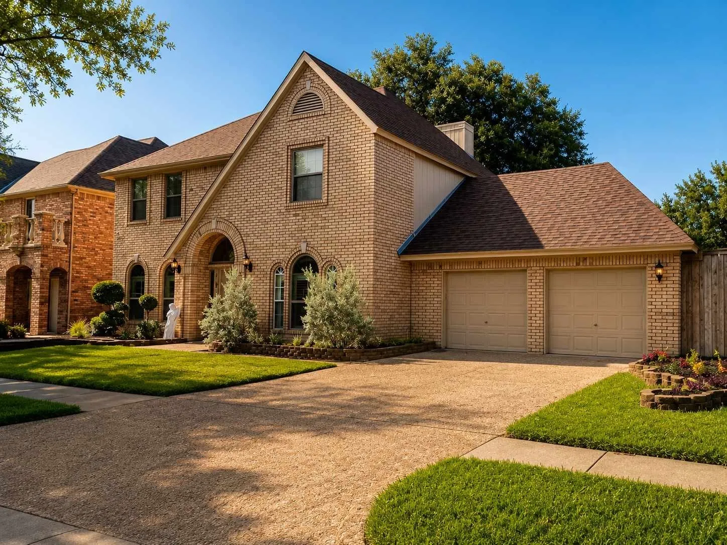 Single Family Residence For Sale in Tarrant County , 2902 Redstone Drive, Arlington, Texas 76001, 4 Bedroom, 3 Bathroom, 2 Garage spaces, 2,660 Sqft, built in 1989, mls#21340236, Real Estate Agent in Arlington, Homes For Sale in Tarrant county, Homes For Sale in Arlington, Realtor in Arlington Texas, Real Estate Brokerage Independent Realty Texas, Luminita Cordes Realtor