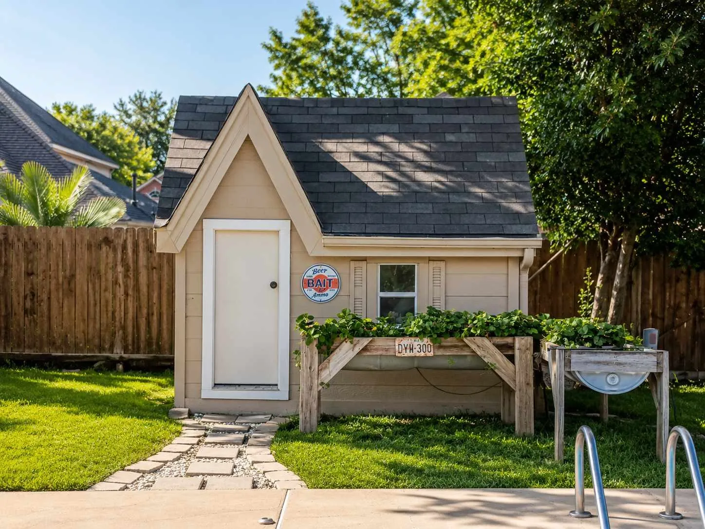 Single Family Residence For Sale in Tarrant County , 2902 Redstone Drive, Arlington, Texas 76001, 4 Bedroom, 3 Bathroom, 2 Garage spaces, 2,660 Sqft, built in 1989, mls#21340236, Real Estate Agent in Arlington, Homes For Sale in Tarrant county, Homes For Sale in Arlington, Realtor in Arlington Texas, Real Estate Brokerage Independent Realty Texas, Luminita Cordes Realtor