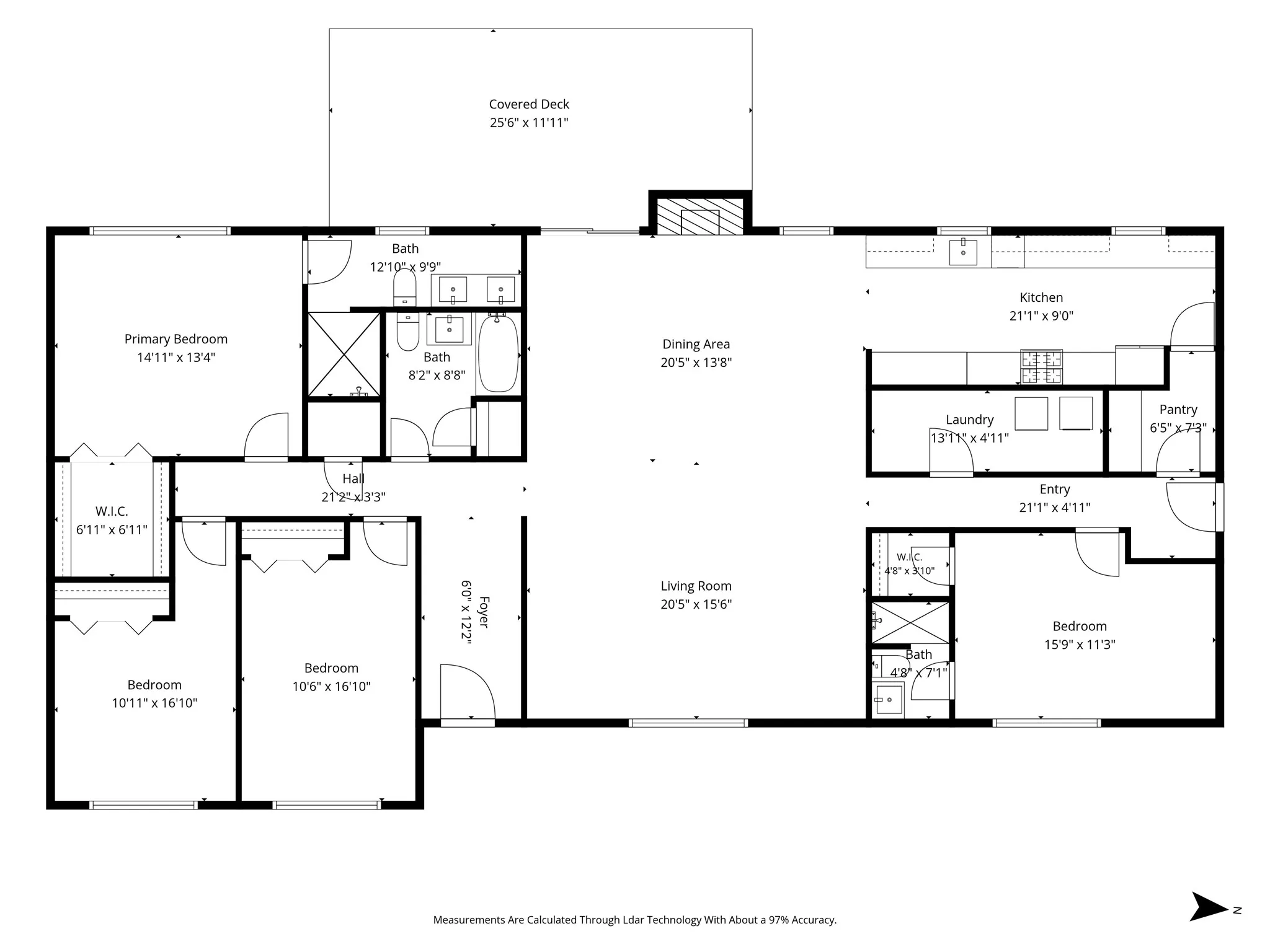 Single Family Residence For Sale in Hunt County , 112 Royal Lane, Commerce, Texas 75428, 4 Bedroom, 3 Bathroom, Garage spaces, 2,347 Sqft, built in 1968, mls#21341212, Real Estate Agent in Commerce, Homes For Sale in Hunt county, Homes For Sale in Commerce, Realtor in Commerce Texas, Real Estate Brokerage Independent Realty Texas, Luminita Cordes Realtor