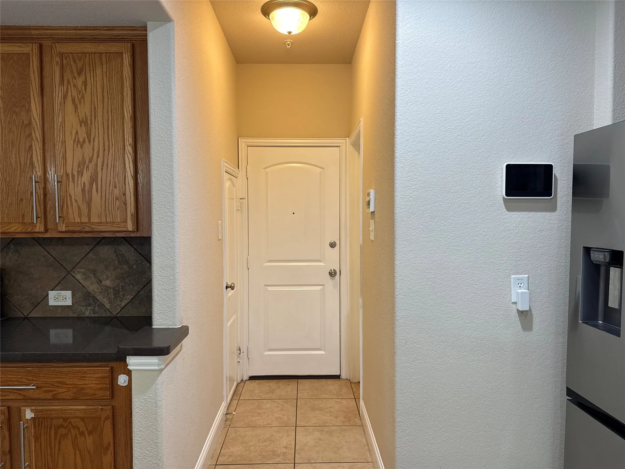 Townhouse For Rent in Denton County , 2610 Jackson Drive, Lewisville, Texas 75067, 3 Bedroom, 3 Bathroom, 2 Garage spaces, 1,952 Sqft, built in 2013, mls#21341481, Real Estate Agent in Lewisville, Homes For Rent in Denton county, Homes For Rent in Lewisville, Realtor in Lewisville Texas, Real Estate Brokerage Independent Realty Texas, Luminita Cordes Realtor