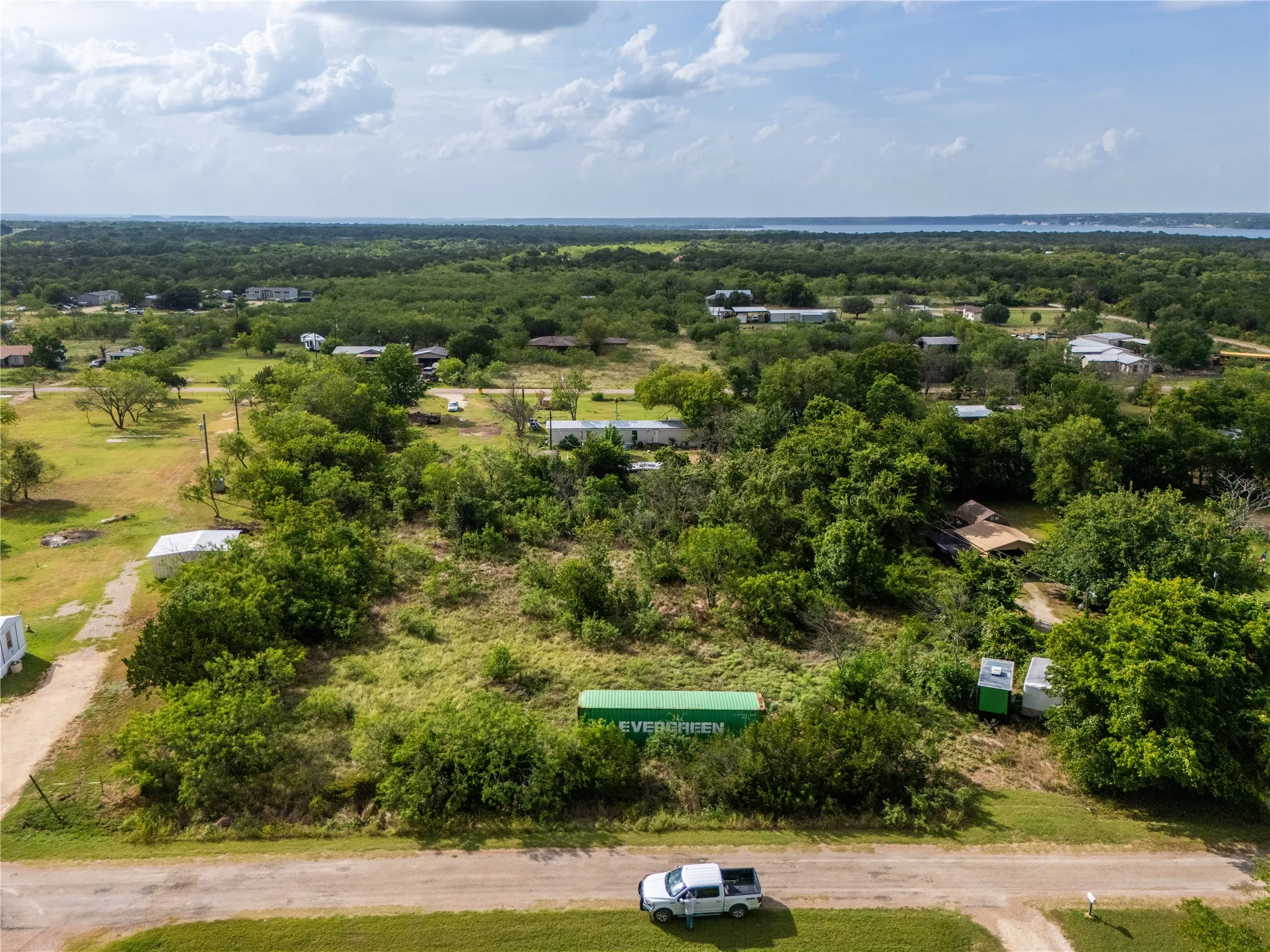 Unimproved Land For Sale in Bosque County , TBD CR 1437, Morgan, Texas 76671, 0, 0, Garage spaces, 0 Sqft, built in 0, mls#21334675, Real Estate Agent in Morgan, Homes For Sale in Bosque county, Homes For Sale in Morgan, Realtor in Morgan Texas, Real Estate Brokerage Independent Realty Texas, Luminita Cordes Realtor