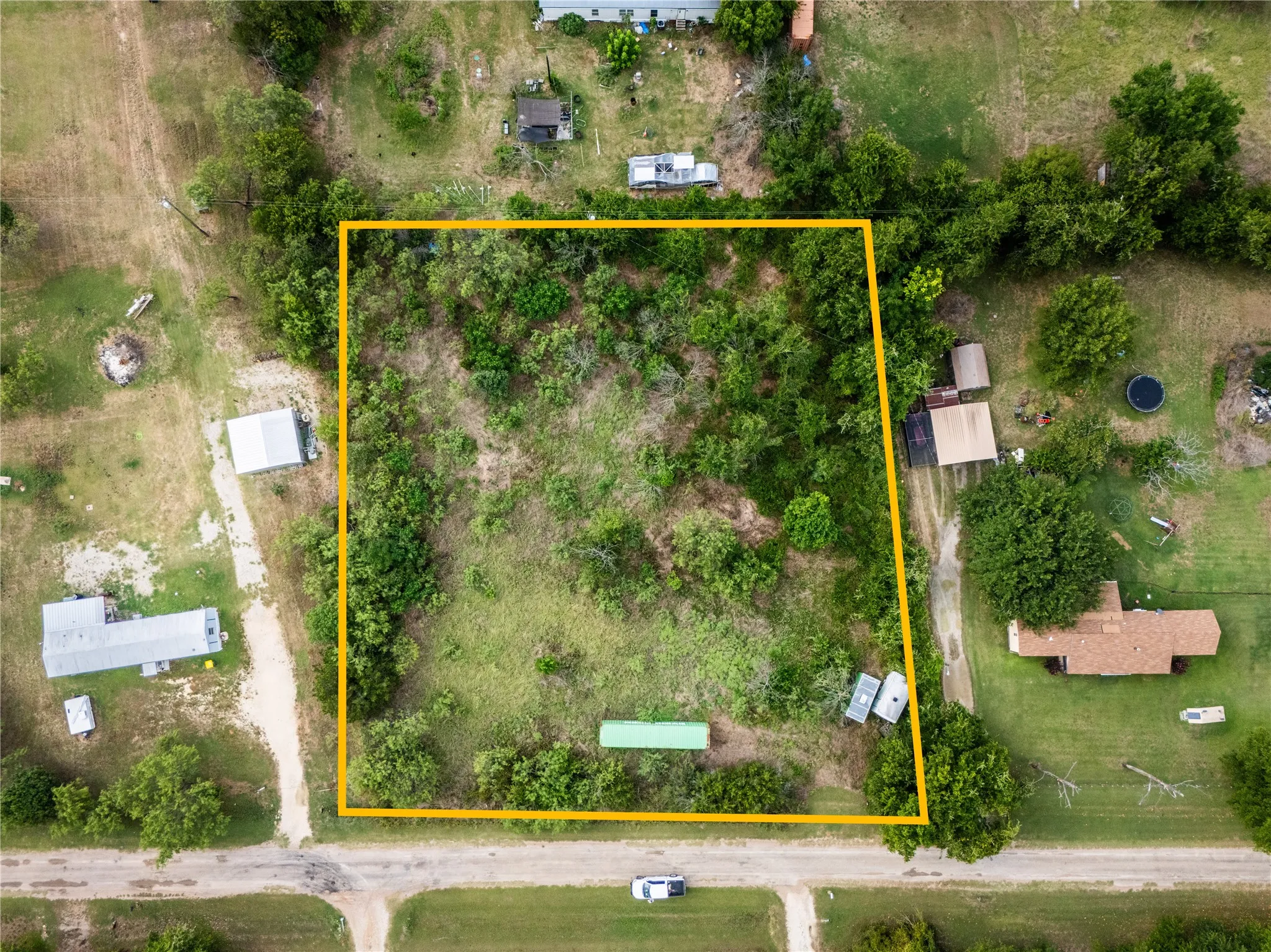 Unimproved Land For Sale in Bosque County , TBD CR 1437, Morgan, Texas 76671, 0, 0, Garage spaces, 0 Sqft, built in 0, mls#21334675, Real Estate Agent in Morgan, Homes For Sale in Bosque county, Homes For Sale in Morgan, Realtor in Morgan Texas, Real Estate Brokerage Independent Realty Texas, Luminita Cordes Realtor