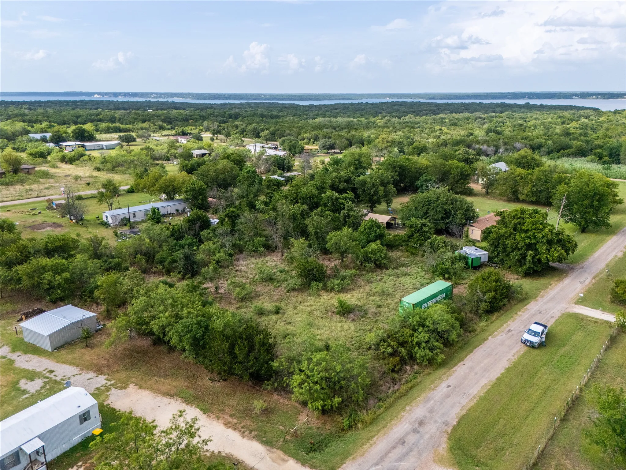 Unimproved Land For Sale in Bosque County , TBD CR 1437, Morgan, Texas 76671, 0, 0, Garage spaces, 0 Sqft, built in 0, mls#21334675, Real Estate Agent in Morgan, Homes For Sale in Bosque county, Homes For Sale in Morgan, Realtor in Morgan Texas, Real Estate Brokerage Independent Realty Texas, Luminita Cordes Realtor