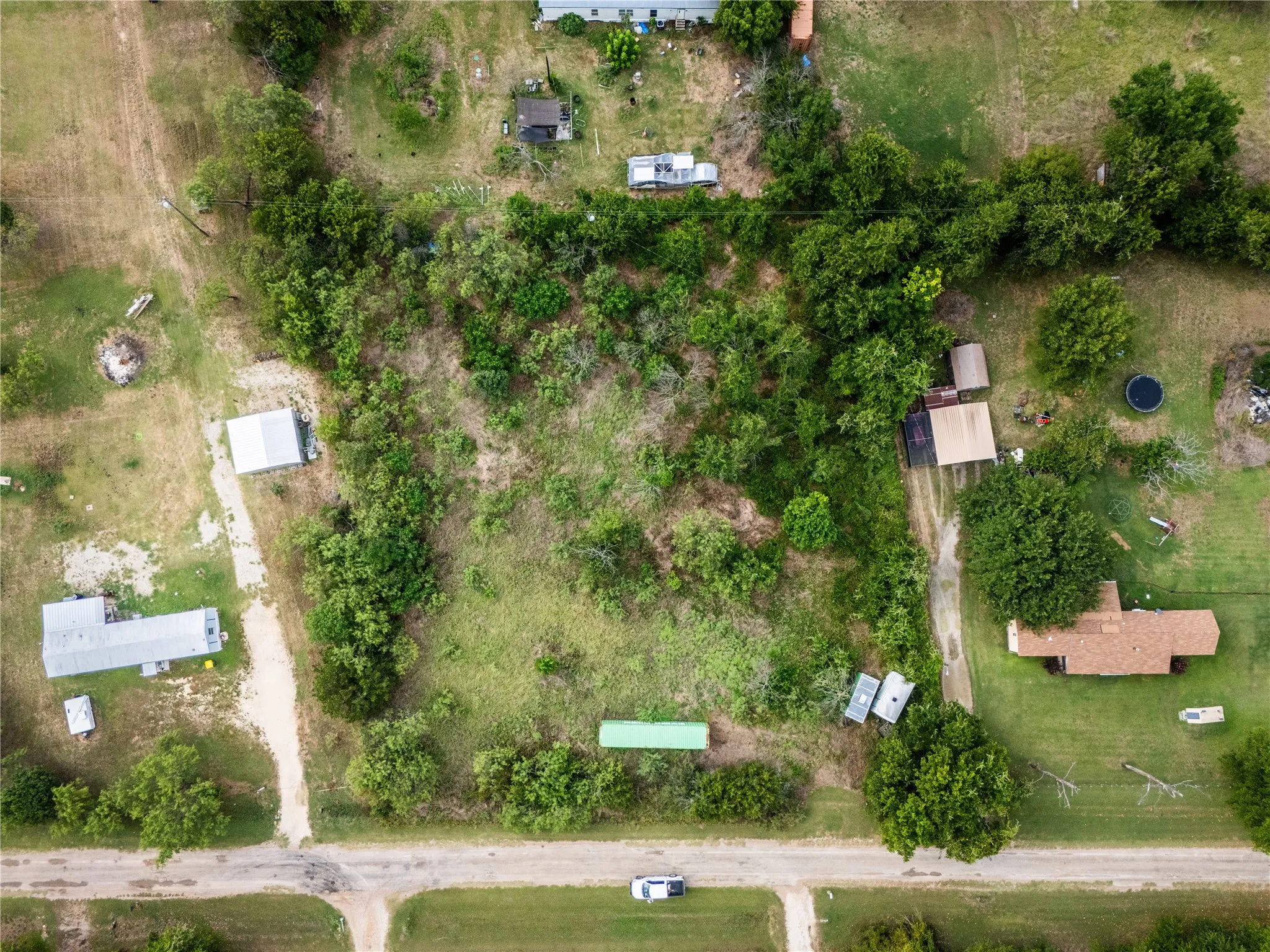Unimproved Land For Sale in Bosque County , TBD CR 1437, Morgan, Texas 76671, 0, 0, Garage spaces, 0 Sqft, built in 0, mls#21334675, Real Estate Agent in Morgan, Homes For Sale in Bosque county, Homes For Sale in Morgan, Realtor in Morgan Texas, Real Estate Brokerage Independent Realty Texas, Luminita Cordes Realtor