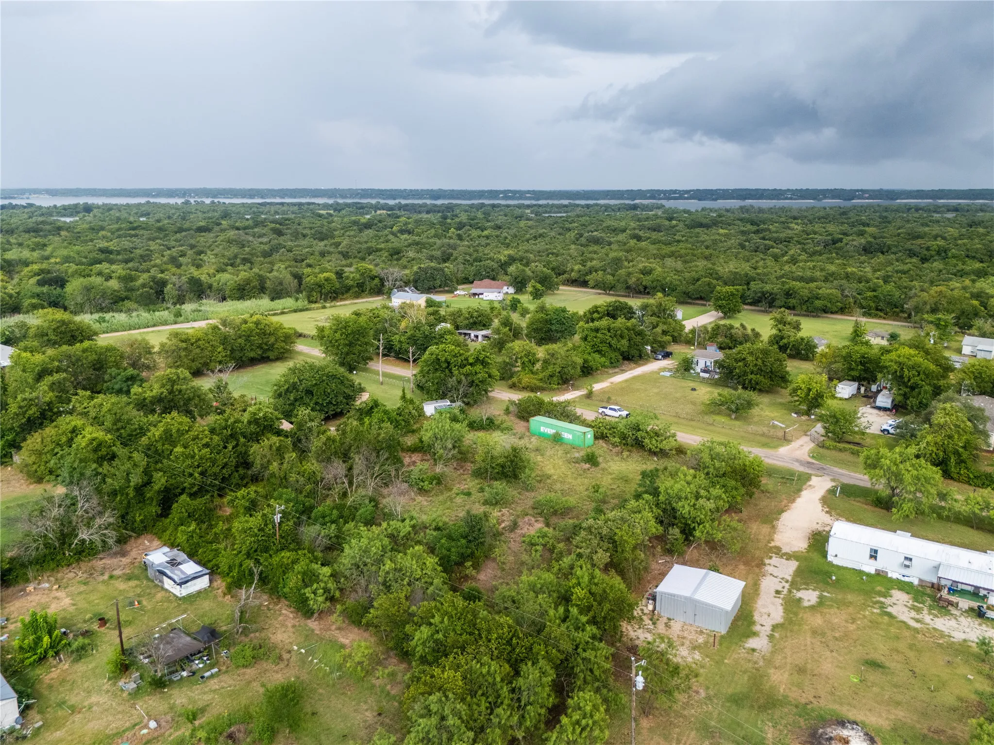 Unimproved Land For Sale in Bosque County , TBD CR 1437, Morgan, Texas 76671, 0, 0, Garage spaces, 0 Sqft, built in 0, mls#21334675, Real Estate Agent in Morgan, Homes For Sale in Bosque county, Homes For Sale in Morgan, Realtor in Morgan Texas, Real Estate Brokerage Independent Realty Texas, Luminita Cordes Realtor