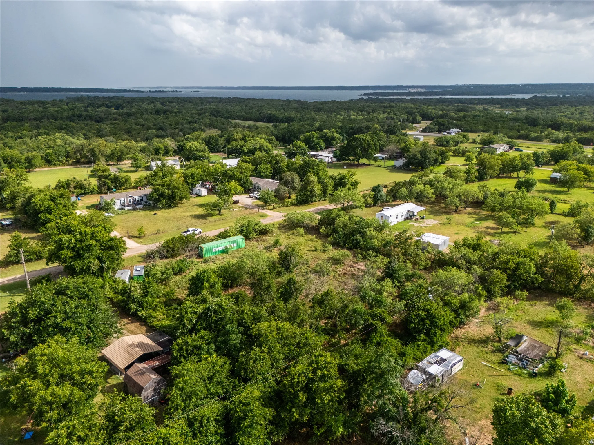 Unimproved Land For Sale in Bosque County , TBD CR 1437, Morgan, Texas 76671, 0, 0, Garage spaces, 0 Sqft, built in 0, mls#21334675, Real Estate Agent in Morgan, Homes For Sale in Bosque county, Homes For Sale in Morgan, Realtor in Morgan Texas, Real Estate Brokerage Independent Realty Texas, Luminita Cordes Realtor