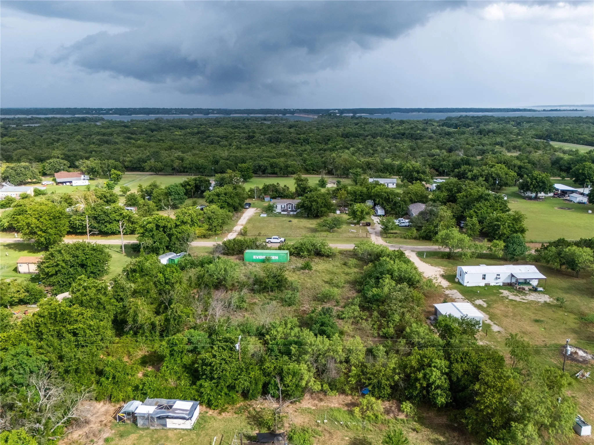 Unimproved Land For Sale in Bosque County , TBD CR 1437, Morgan, Texas 76671, 0, 0, Garage spaces, 0 Sqft, built in 0, mls#21334675, Real Estate Agent in Morgan, Homes For Sale in Bosque county, Homes For Sale in Morgan, Realtor in Morgan Texas, Real Estate Brokerage Independent Realty Texas, Luminita Cordes Realtor