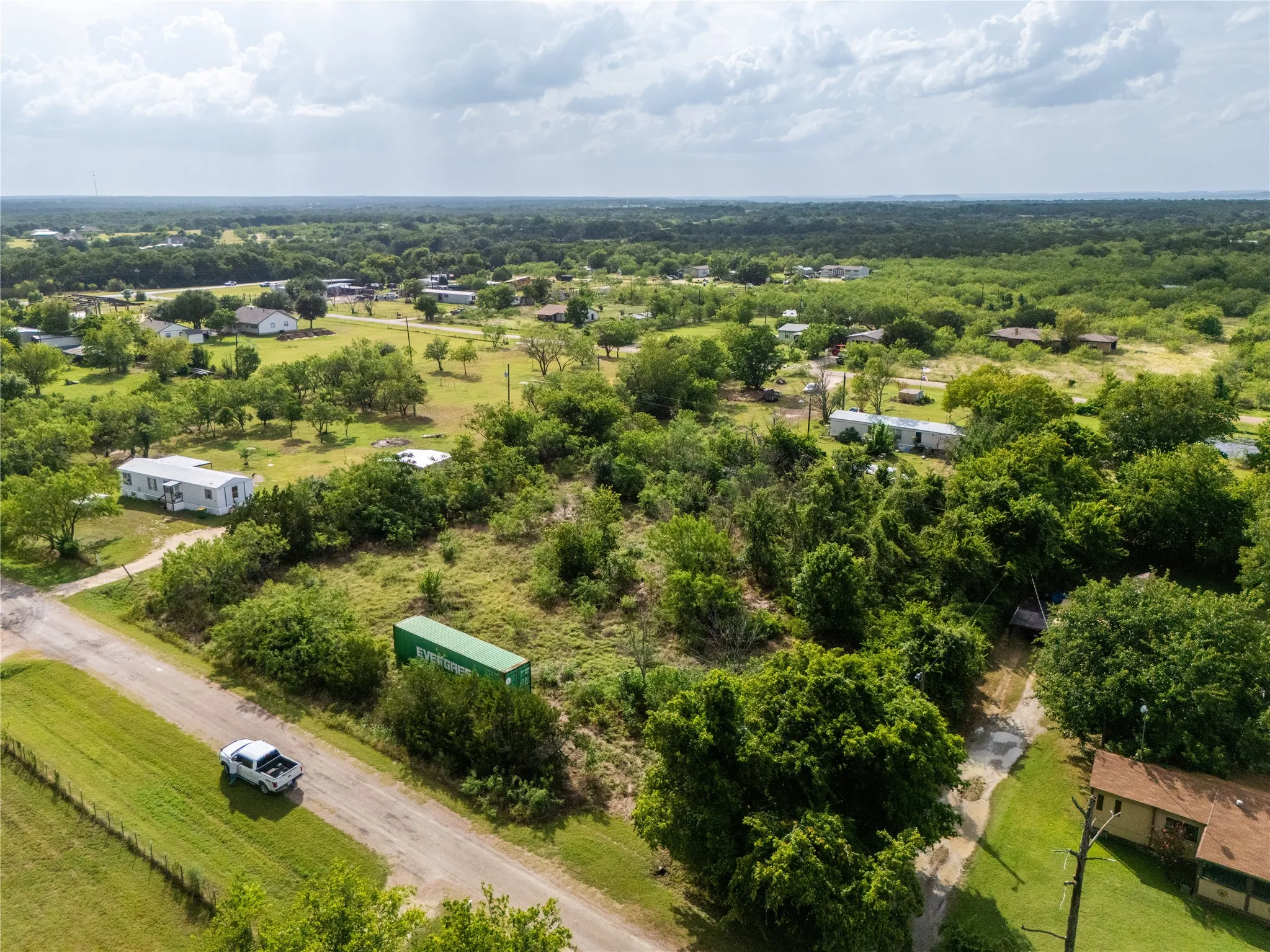 Unimproved Land For Sale in Bosque County , TBD CR 1437, Morgan, Texas 76671, 0, 0, Garage spaces, 0 Sqft, built in 0, mls#21334675, Real Estate Agent in Morgan, Homes For Sale in Bosque county, Homes For Sale in Morgan, Realtor in Morgan Texas, Real Estate Brokerage Independent Realty Texas, Luminita Cordes Realtor
