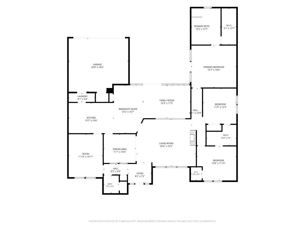 Single Family Residence For Sale in Tarrant County , 2816 N Creekwood Drive, Grapevine, Texas 76051, 3 Bedroom, 3 Bathroom, 2 Garage spaces, 2,420 Sqft, built in 1979, mls#21337875, Real Estate Agent in Grapevine, Homes For Sale in Tarrant county, Homes For Sale in Grapevine, Realtor in Grapevine Texas, Real Estate Brokerage Independent Realty Texas, Luminita Cordes Realtor