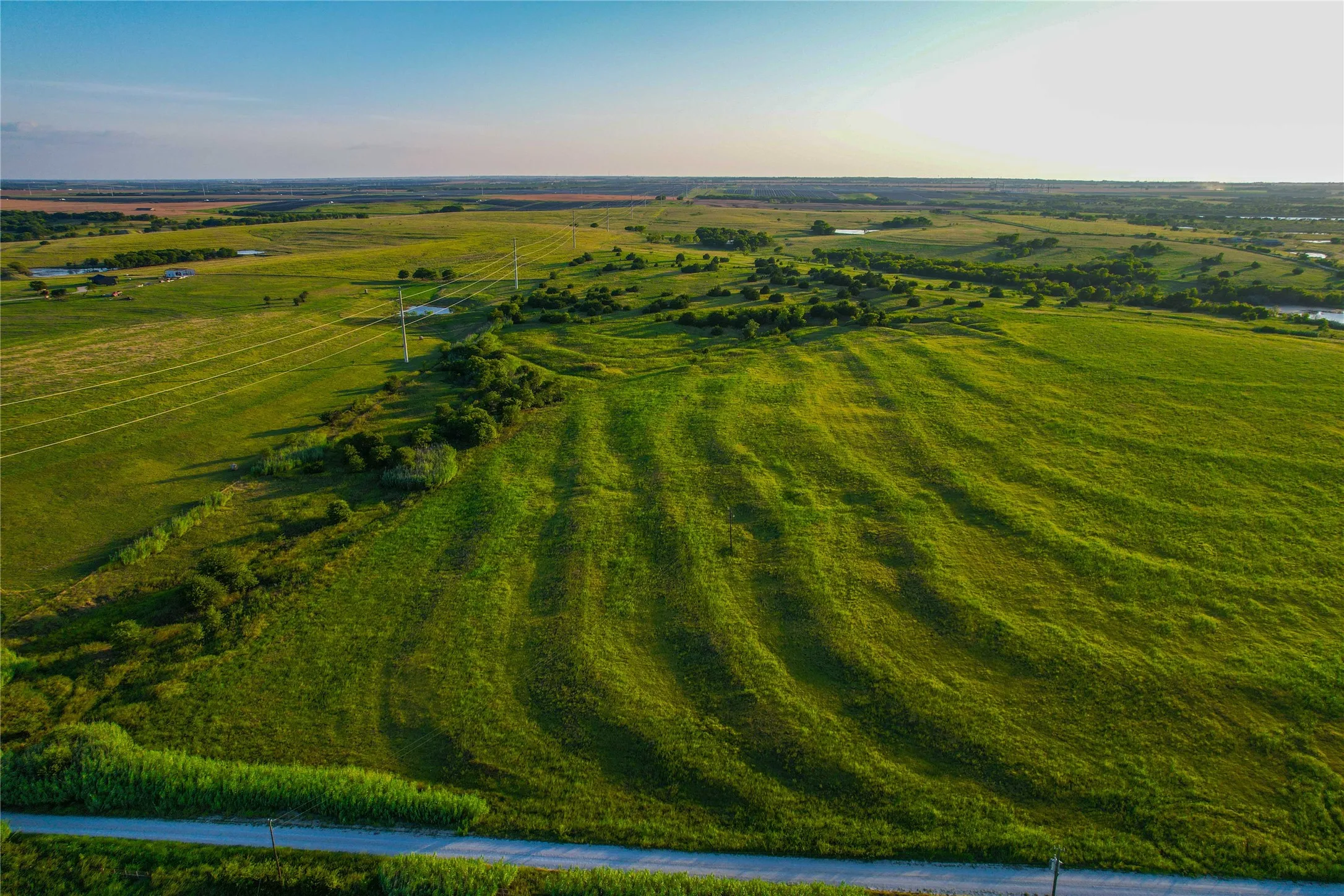 Unimproved Land For Sale in Hill County , TBD HCR 3220, Penelope, Texas 76676, 0, 0, Garage spaces, 0 Sqft, built in 0, mls#21341482, Real Estate Agent in Penelope, Homes For Sale in Hill county, Homes For Sale in Penelope, Realtor in Penelope Texas, Real Estate Brokerage Independent Realty Texas, Luminita Cordes Realtor