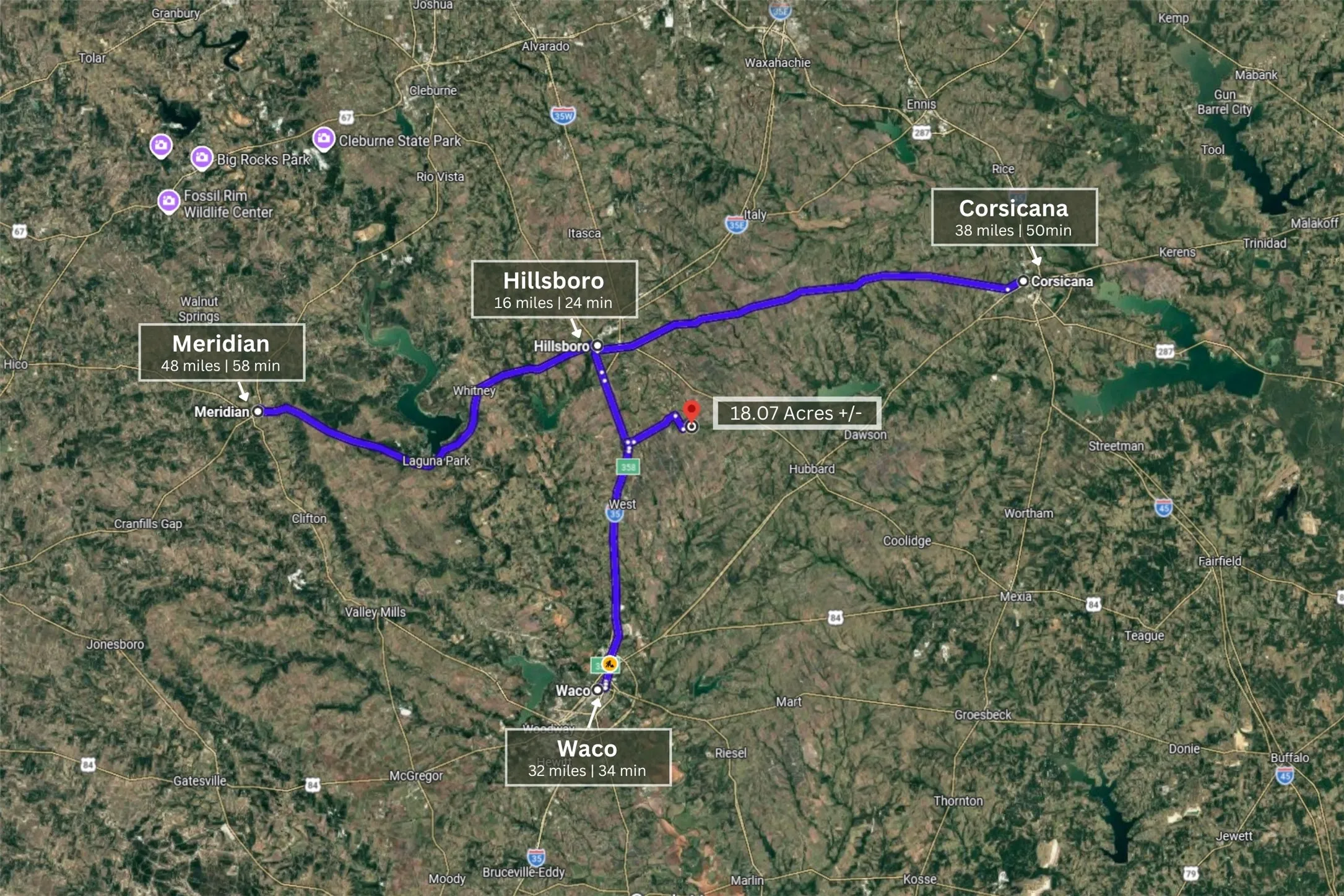 Unimproved Land For Sale in Hill County , TBD HCR 3220, Penelope, Texas 76676, 0, 0, Garage spaces, 0 Sqft, built in 0, mls#21341482, Real Estate Agent in Penelope, Homes For Sale in Hill county, Homes For Sale in Penelope, Realtor in Penelope Texas, Real Estate Brokerage Independent Realty Texas, Luminita Cordes Realtor