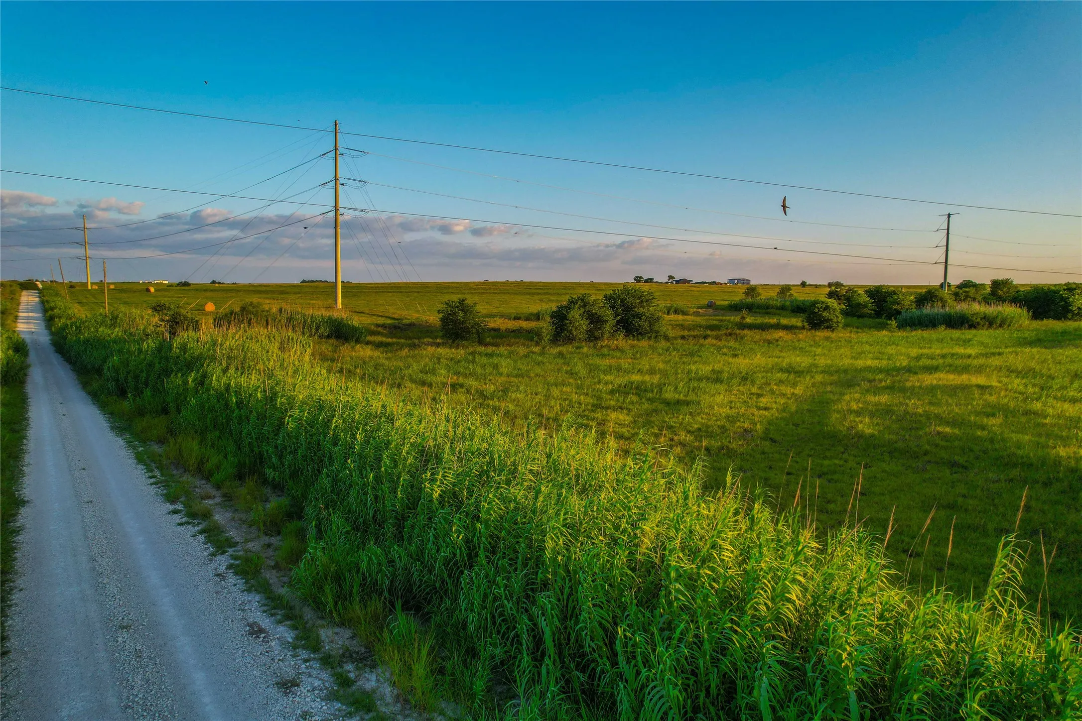 Unimproved Land For Sale in Hill County , TBD HCR 3220, Penelope, Texas 76676, 0, 0, Garage spaces, 0 Sqft, built in 0, mls#21341482, Real Estate Agent in Penelope, Homes For Sale in Hill county, Homes For Sale in Penelope, Realtor in Penelope Texas, Real Estate Brokerage Independent Realty Texas, Luminita Cordes Realtor