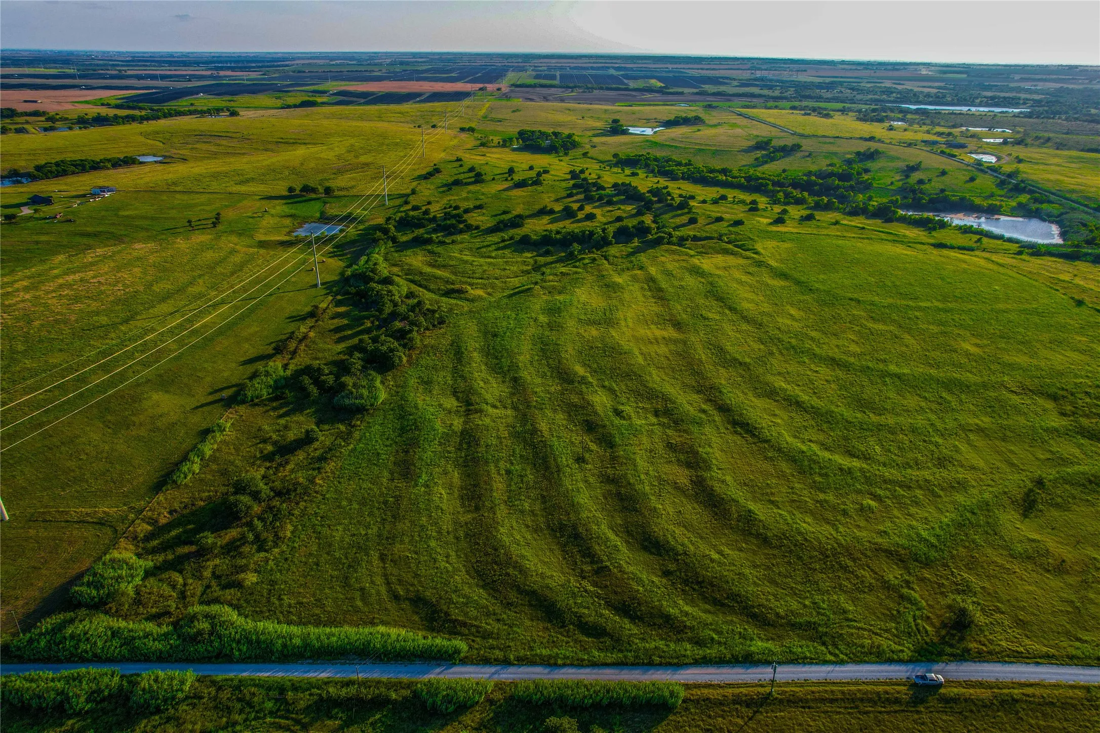 Unimproved Land For Sale in Hill County , TBD HCR 3220, Penelope, Texas 76676, 0, 0, Garage spaces, 0 Sqft, built in 0, mls#21341482, Real Estate Agent in Penelope, Homes For Sale in Hill county, Homes For Sale in Penelope, Realtor in Penelope Texas, Real Estate Brokerage Independent Realty Texas, Luminita Cordes Realtor