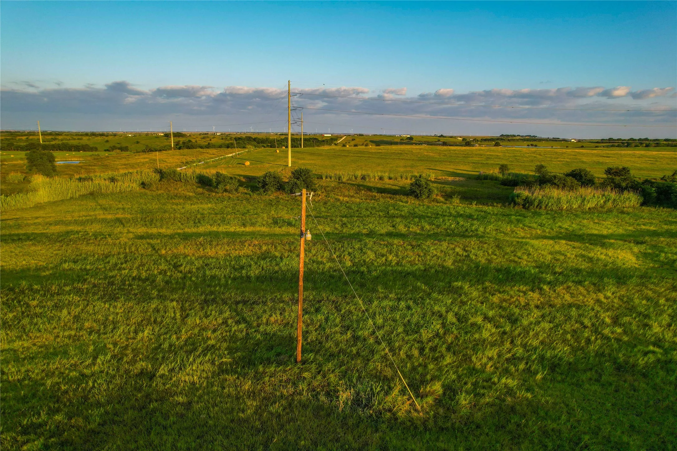 Unimproved Land For Sale in Hill County , TBD HCR 3220, Penelope, Texas 76676, 0, 0, Garage spaces, 0 Sqft, built in 0, mls#21341482, Real Estate Agent in Penelope, Homes For Sale in Hill county, Homes For Sale in Penelope, Realtor in Penelope Texas, Real Estate Brokerage Independent Realty Texas, Luminita Cordes Realtor