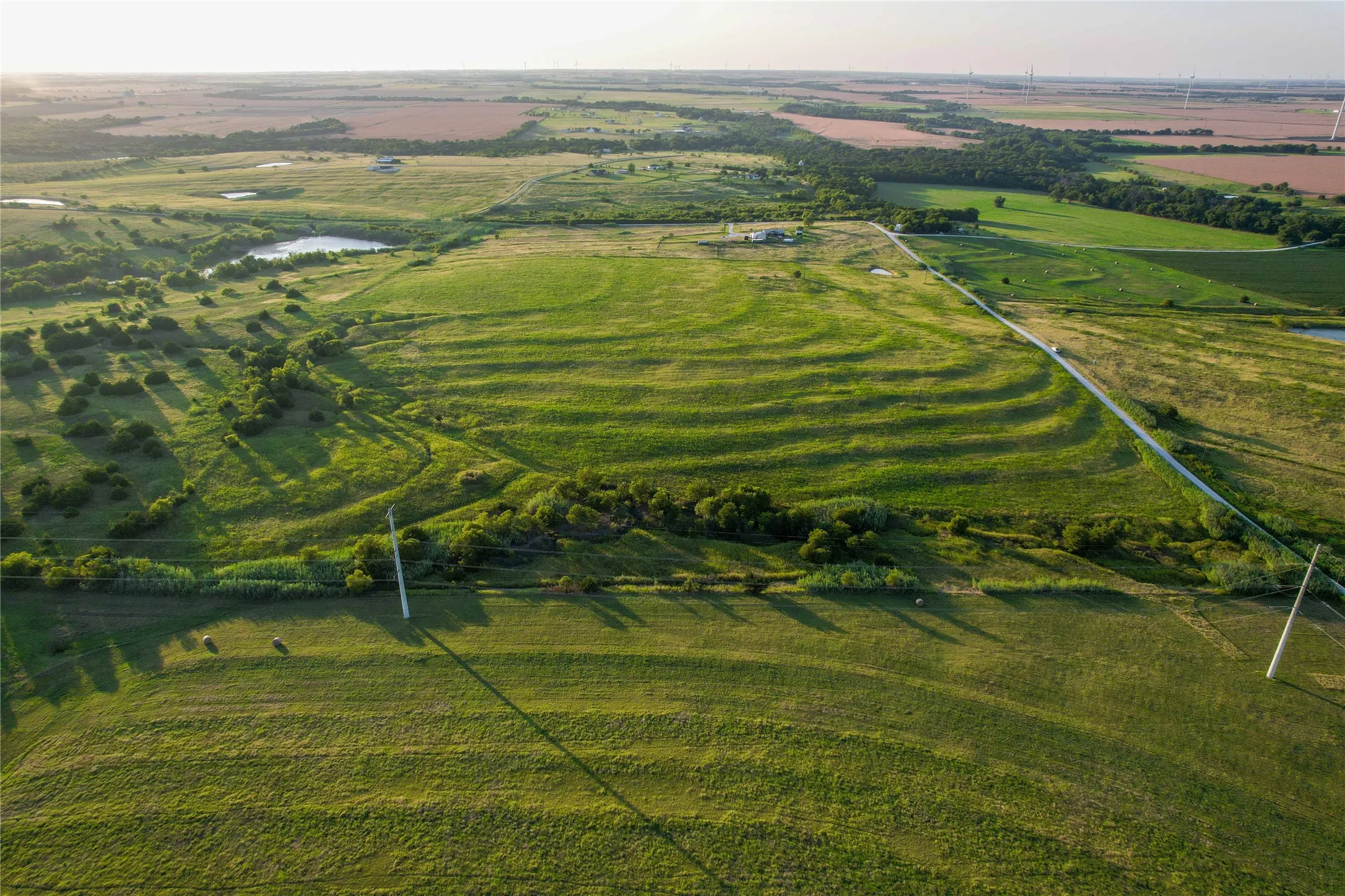 Unimproved Land For Sale in Hill County , TBD HCR 3220, Penelope, Texas 76676, 0, 0, Garage spaces, 0 Sqft, built in 0, mls#21341482, Real Estate Agent in Penelope, Homes For Sale in Hill county, Homes For Sale in Penelope, Realtor in Penelope Texas, Real Estate Brokerage Independent Realty Texas, Luminita Cordes Realtor