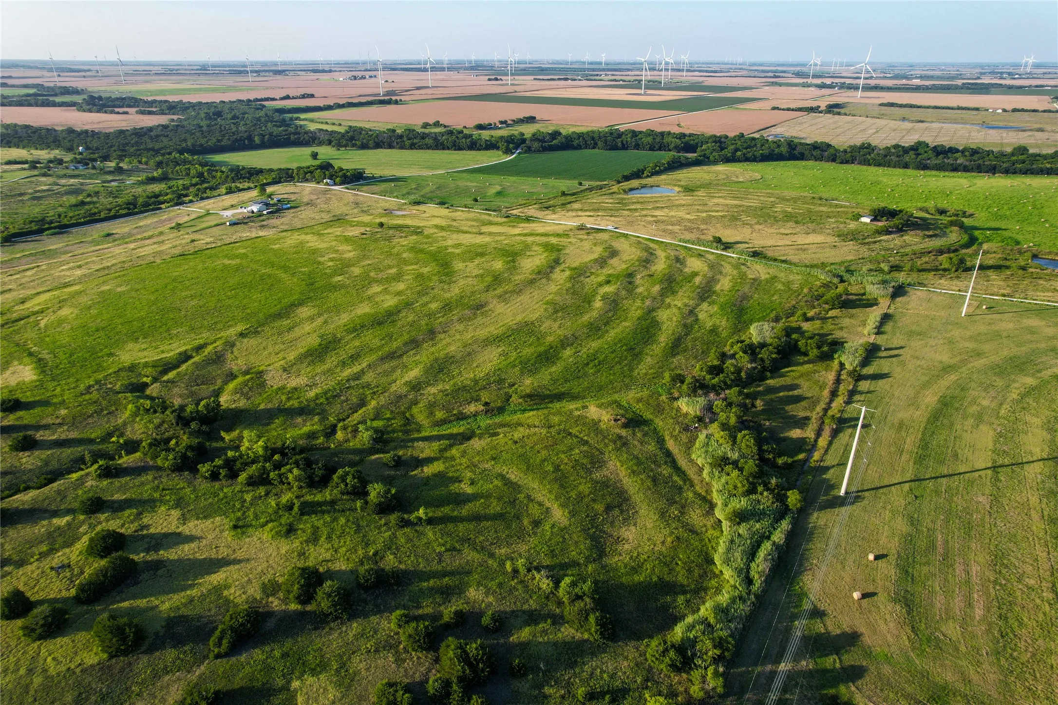 Unimproved Land For Sale in Hill County , TBD HCR 3220, Penelope, Texas 76676, 0, 0, Garage spaces, 0 Sqft, built in 0, mls#21341482, Real Estate Agent in Penelope, Homes For Sale in Hill county, Homes For Sale in Penelope, Realtor in Penelope Texas, Real Estate Brokerage Independent Realty Texas, Luminita Cordes Realtor