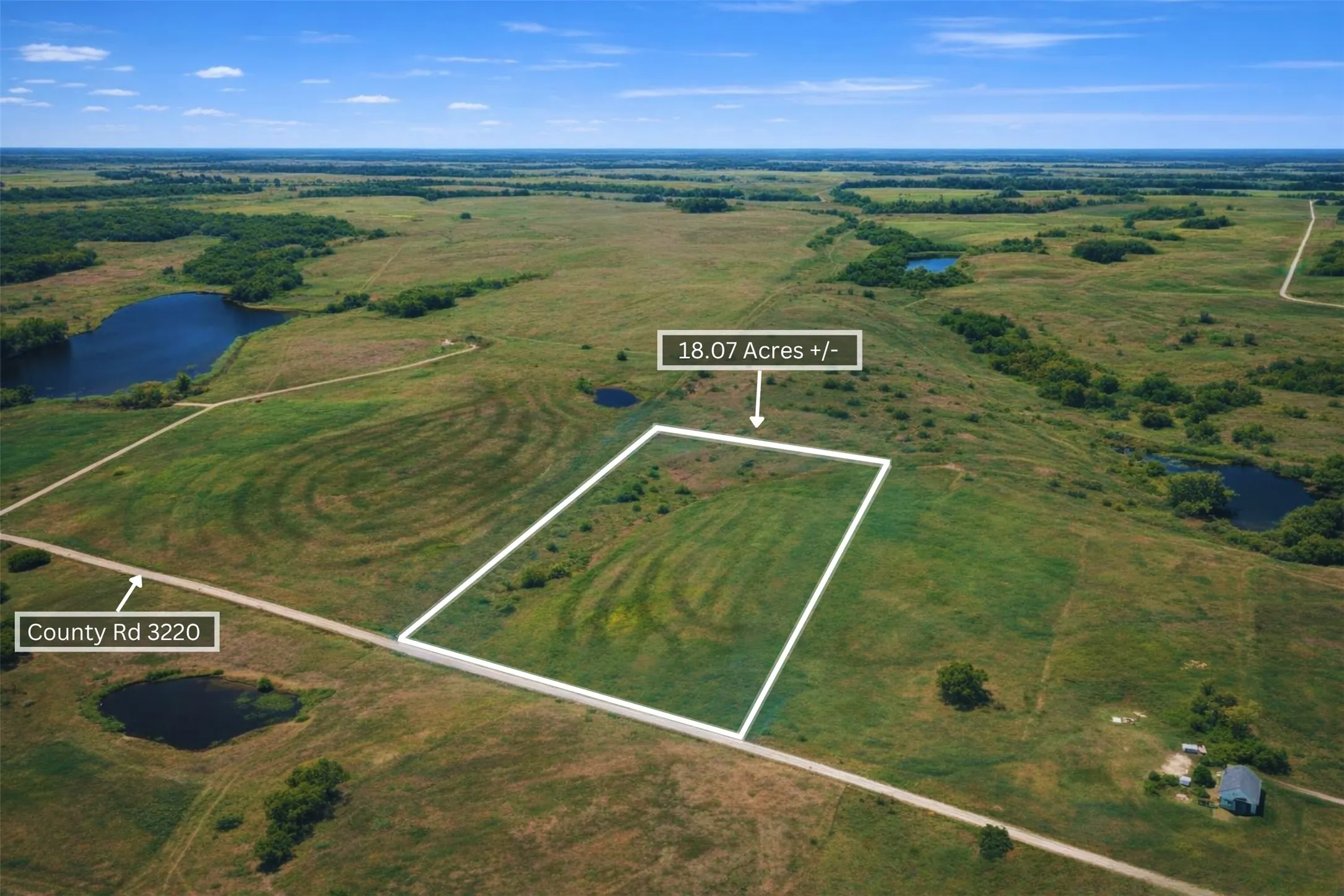Unimproved Land For Sale in Hill County , TBD HCR 3220, Penelope, Texas 76676, 0, 0, Garage spaces, 0 Sqft, built in 0, mls#21341482, Real Estate Agent in Penelope, Homes For Sale in Hill county, Homes For Sale in Penelope, Realtor in Penelope Texas, Real Estate Brokerage Independent Realty Texas, Luminita Cordes Realtor