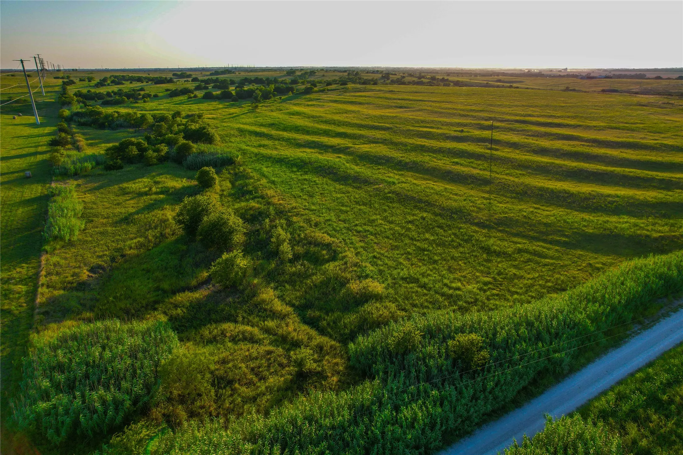 Unimproved Land For Sale in Hill County , TBD HCR 3220, Penelope, Texas 76676, 0, 0, Garage spaces, 0 Sqft, built in 0, mls#21341482, Real Estate Agent in Penelope, Homes For Sale in Hill county, Homes For Sale in Penelope, Realtor in Penelope Texas, Real Estate Brokerage Independent Realty Texas, Luminita Cordes Realtor