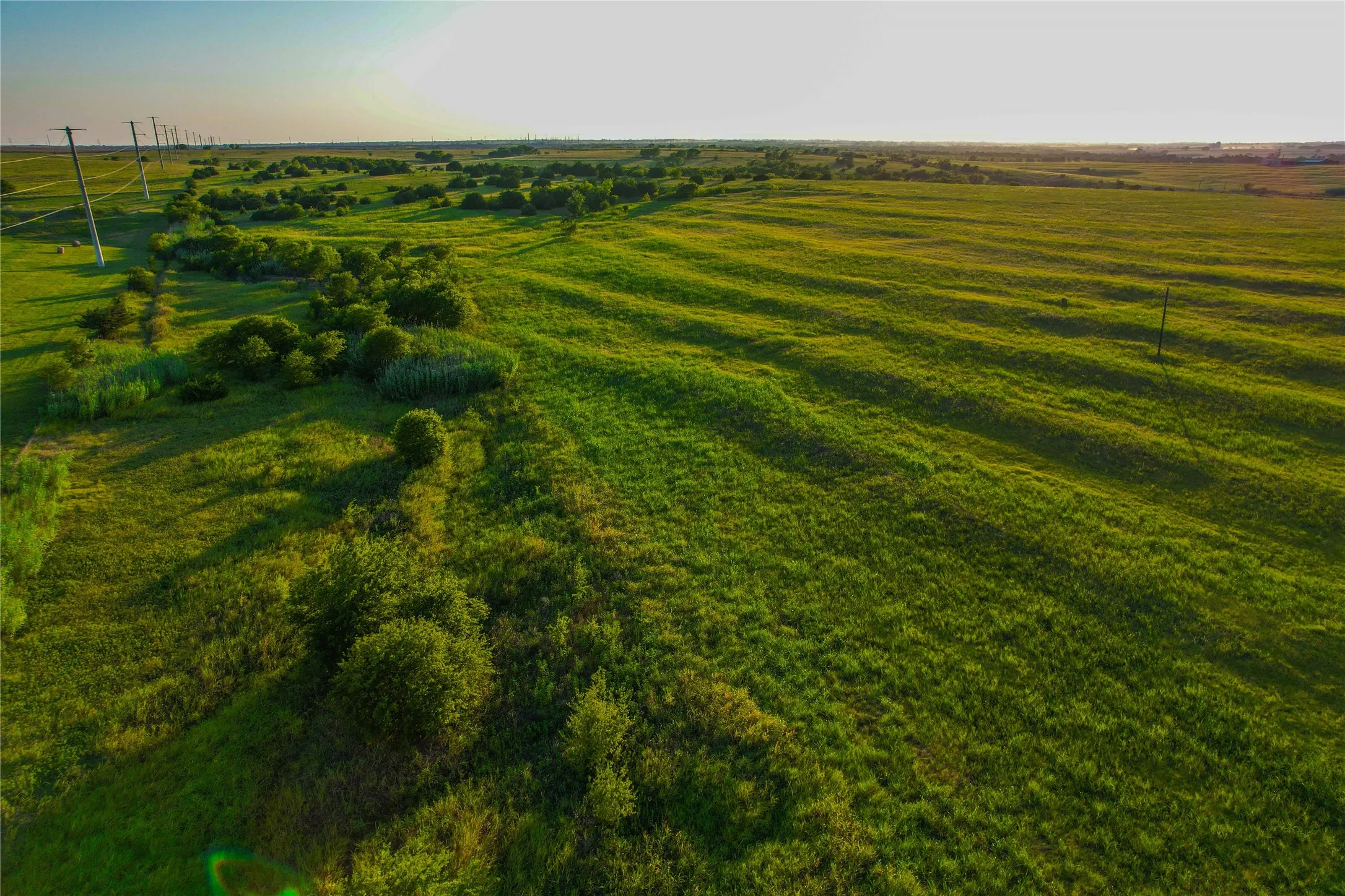 Unimproved Land For Sale in Hill County , TBD HCR 3220, Penelope, Texas 76676, 0, 0, Garage spaces, 0 Sqft, built in 0, mls#21341482, Real Estate Agent in Penelope, Homes For Sale in Hill county, Homes For Sale in Penelope, Realtor in Penelope Texas, Real Estate Brokerage Independent Realty Texas, Luminita Cordes Realtor