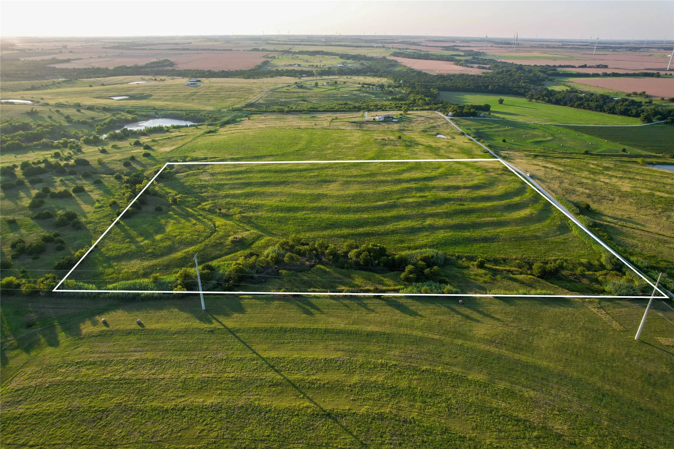 Unimproved Land For Sale in Hill County , TBD HCR 3220, Penelope, Texas 76676, 0, 0, Garage spaces, 0 Sqft, built in 0, mls#21341482, Real Estate Agent in Penelope, Homes For Sale in Hill county, Homes For Sale in Penelope, Realtor in Penelope Texas, Real Estate Brokerage Independent Realty Texas, Luminita Cordes Realtor