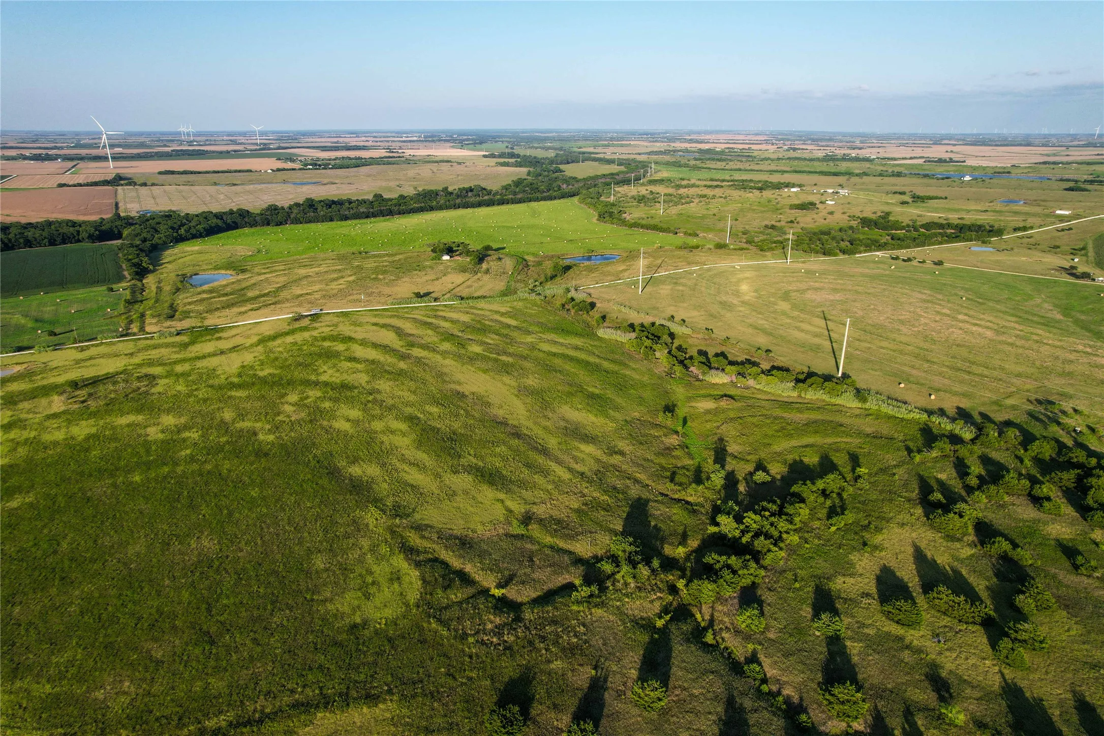 Unimproved Land For Sale in Hill County , TBD HCR 3220, Penelope, Texas 76676, 0, 0, Garage spaces, 0 Sqft, built in 0, mls#21341482, Real Estate Agent in Penelope, Homes For Sale in Hill county, Homes For Sale in Penelope, Realtor in Penelope Texas, Real Estate Brokerage Independent Realty Texas, Luminita Cordes Realtor