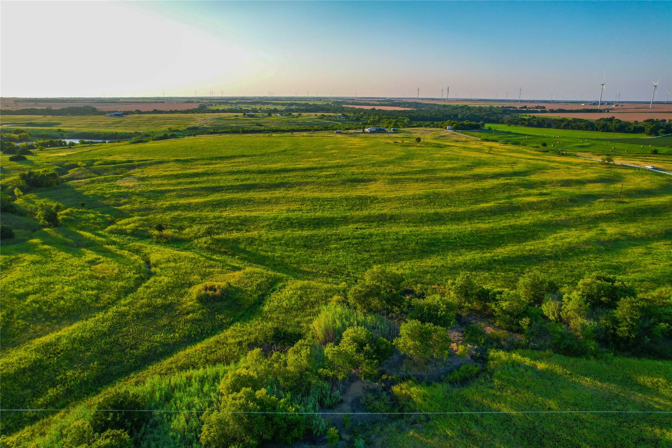 Unimproved Land For Sale in Hill County , TBD HCR 3220, Penelope, Texas 76676, 0, 0, Garage spaces, 0 Sqft, built in 0, mls#21341482, Real Estate Agent in Penelope, Homes For Sale in Hill county, Homes For Sale in Penelope, Realtor in Penelope Texas, Real Estate Brokerage Independent Realty Texas, Luminita Cordes Realtor