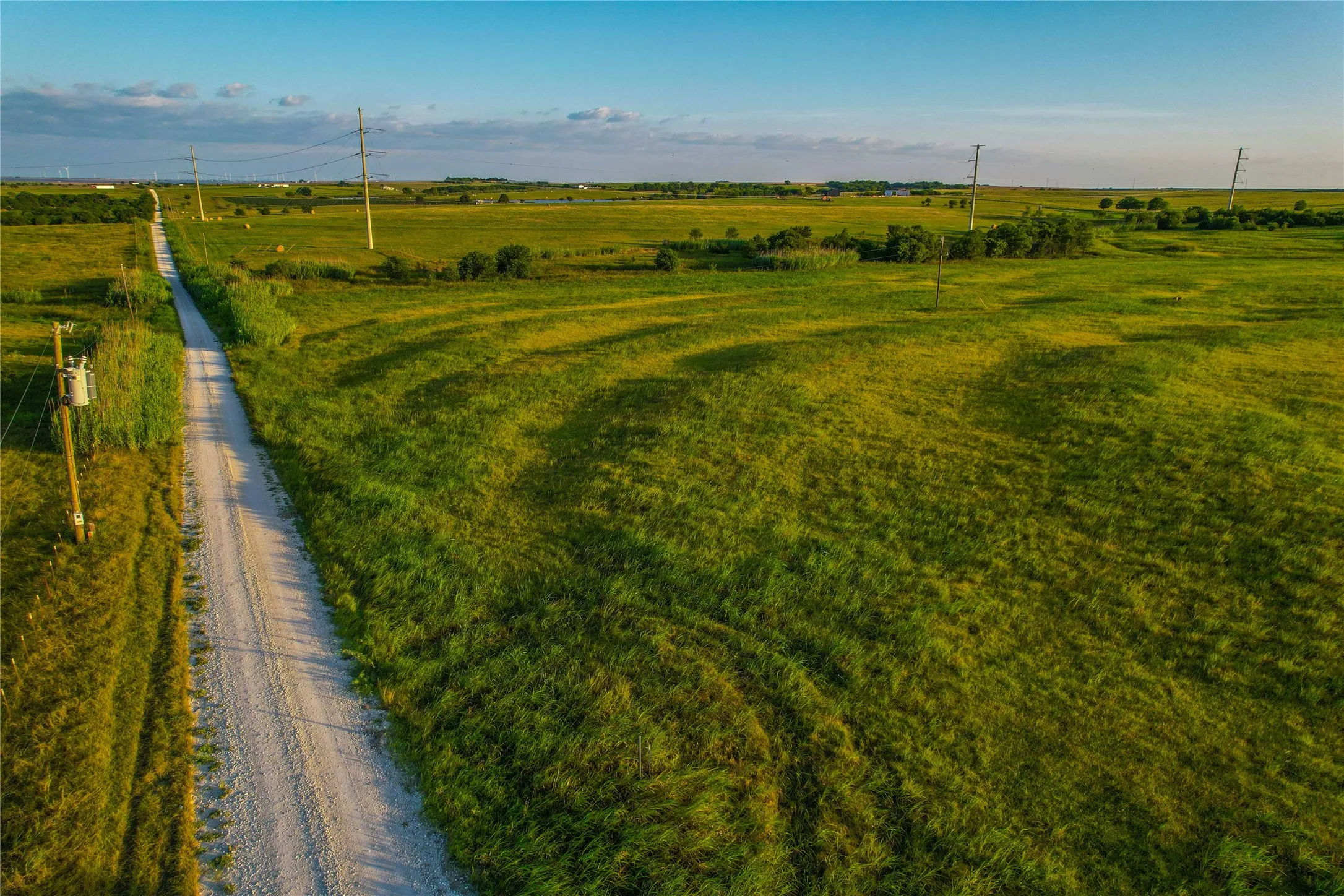 Unimproved Land For Sale in Hill County , TBD HCR 3220, Penelope, Texas 76676, 0, 0, Garage spaces, 0 Sqft, built in 0, mls#21341482, Real Estate Agent in Penelope, Homes For Sale in Hill county, Homes For Sale in Penelope, Realtor in Penelope Texas, Real Estate Brokerage Independent Realty Texas, Luminita Cordes Realtor