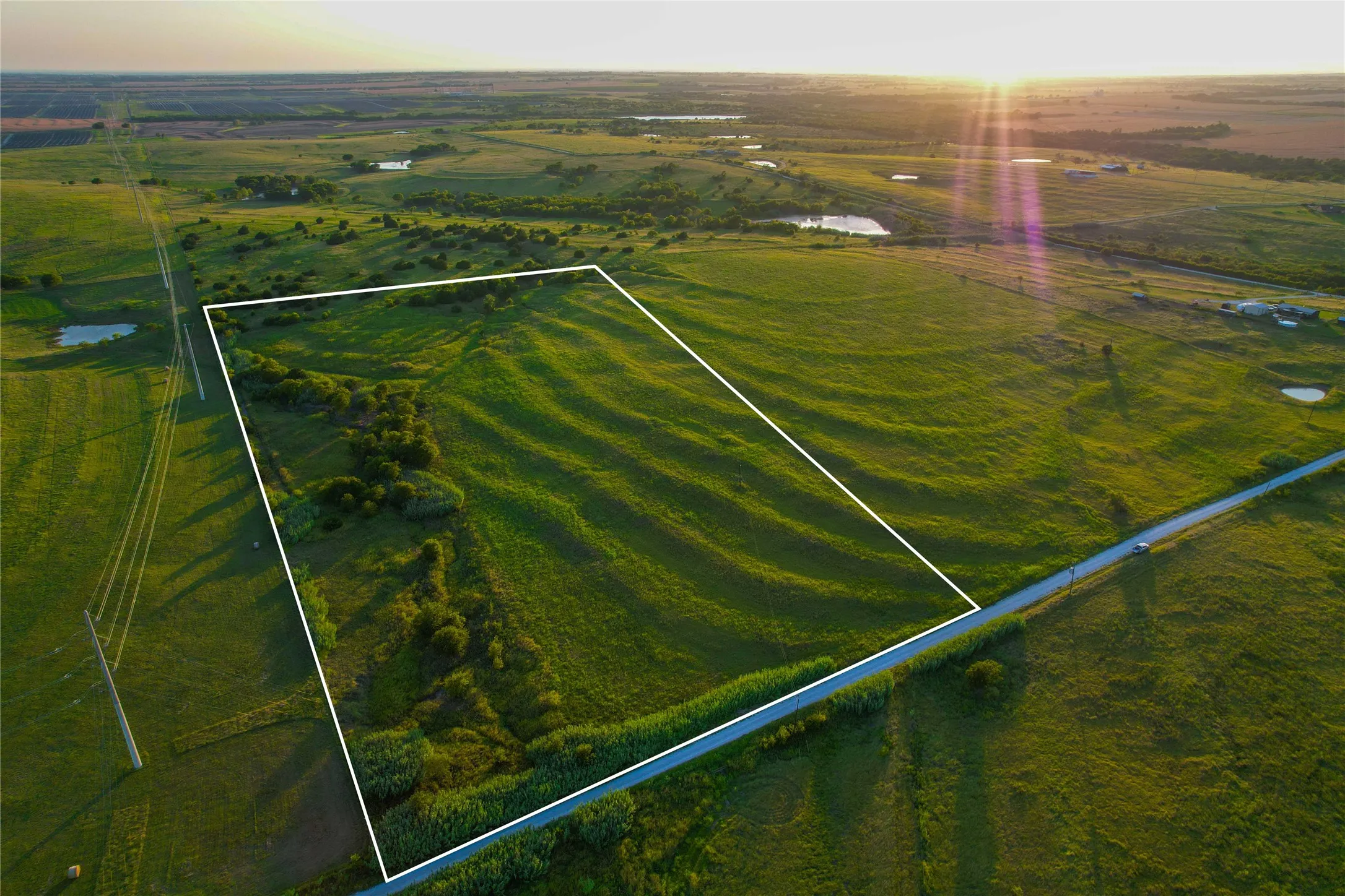 Unimproved Land For Sale in Hill County , TBD HCR 3220, Penelope, Texas 76676, 0, 0, Garage spaces, 0 Sqft, built in 0, mls#21341482, Real Estate Agent in Penelope, Homes For Sale in Hill county, Homes For Sale in Penelope, Realtor in Penelope Texas, Real Estate Brokerage Independent Realty Texas, Luminita Cordes Realtor