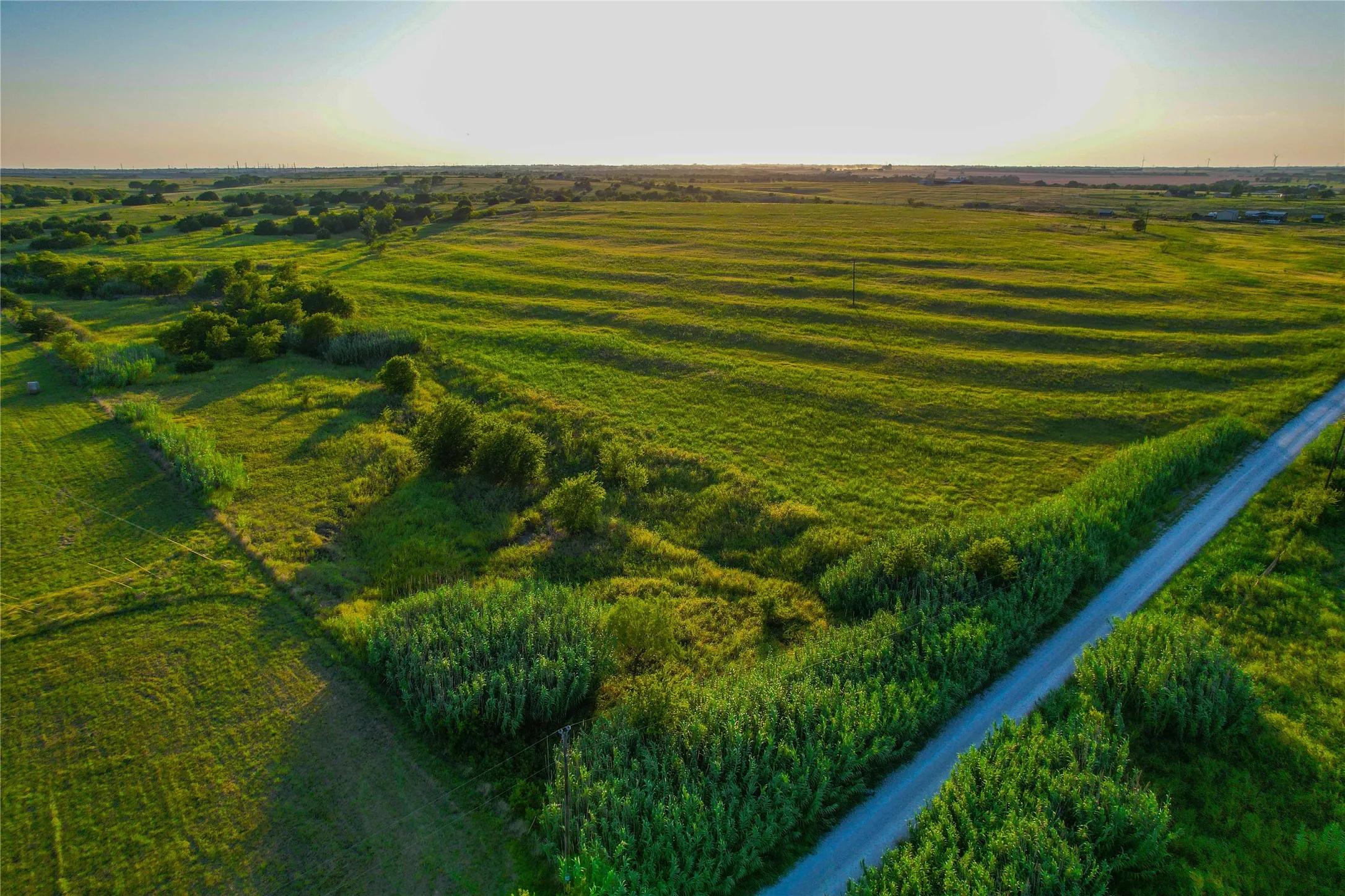 Unimproved Land For Sale in Hill County , TBD HCR 3220, Penelope, Texas 76676, 0, 0, Garage spaces, 0 Sqft, built in 0, mls#21341482, Real Estate Agent in Penelope, Homes For Sale in Hill county, Homes For Sale in Penelope, Realtor in Penelope Texas, Real Estate Brokerage Independent Realty Texas, Luminita Cordes Realtor