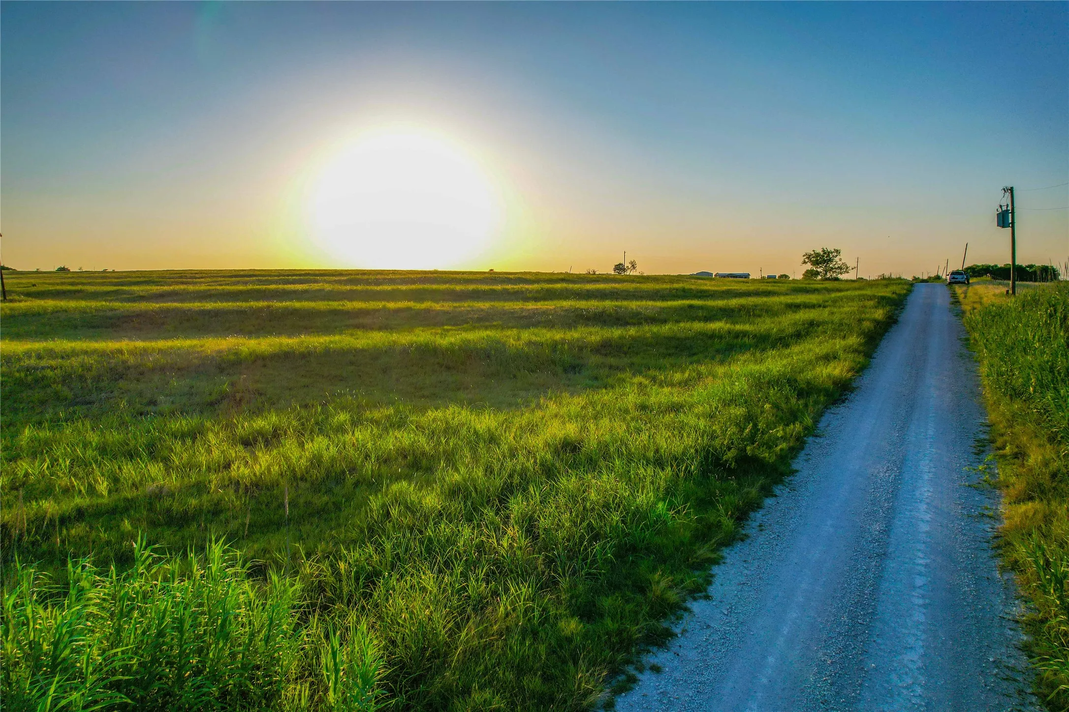 Unimproved Land For Sale in Hill County , TBD HCR 3220, Penelope, Texas 76676, 0, 0, Garage spaces, 0 Sqft, built in 0, mls#21341482, Real Estate Agent in Penelope, Homes For Sale in Hill county, Homes For Sale in Penelope, Realtor in Penelope Texas, Real Estate Brokerage Independent Realty Texas, Luminita Cordes Realtor