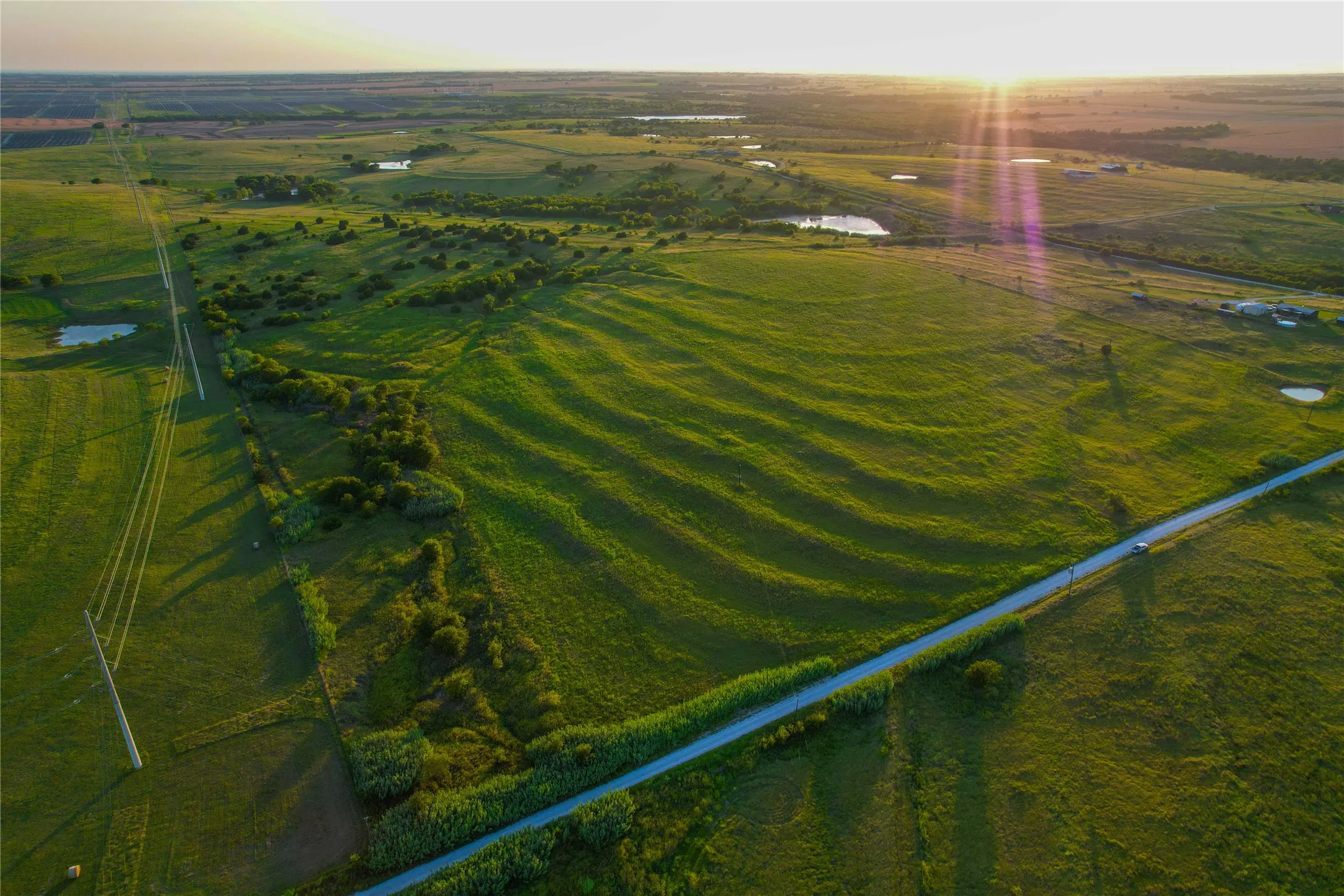 Unimproved Land For Sale in Hill County , TBD HCR 3220, Penelope, Texas 76676, 0, 0, Garage spaces, 0 Sqft, built in 0, mls#21341482, Real Estate Agent in Penelope, Homes For Sale in Hill county, Homes For Sale in Penelope, Realtor in Penelope Texas, Real Estate Brokerage Independent Realty Texas, Luminita Cordes Realtor