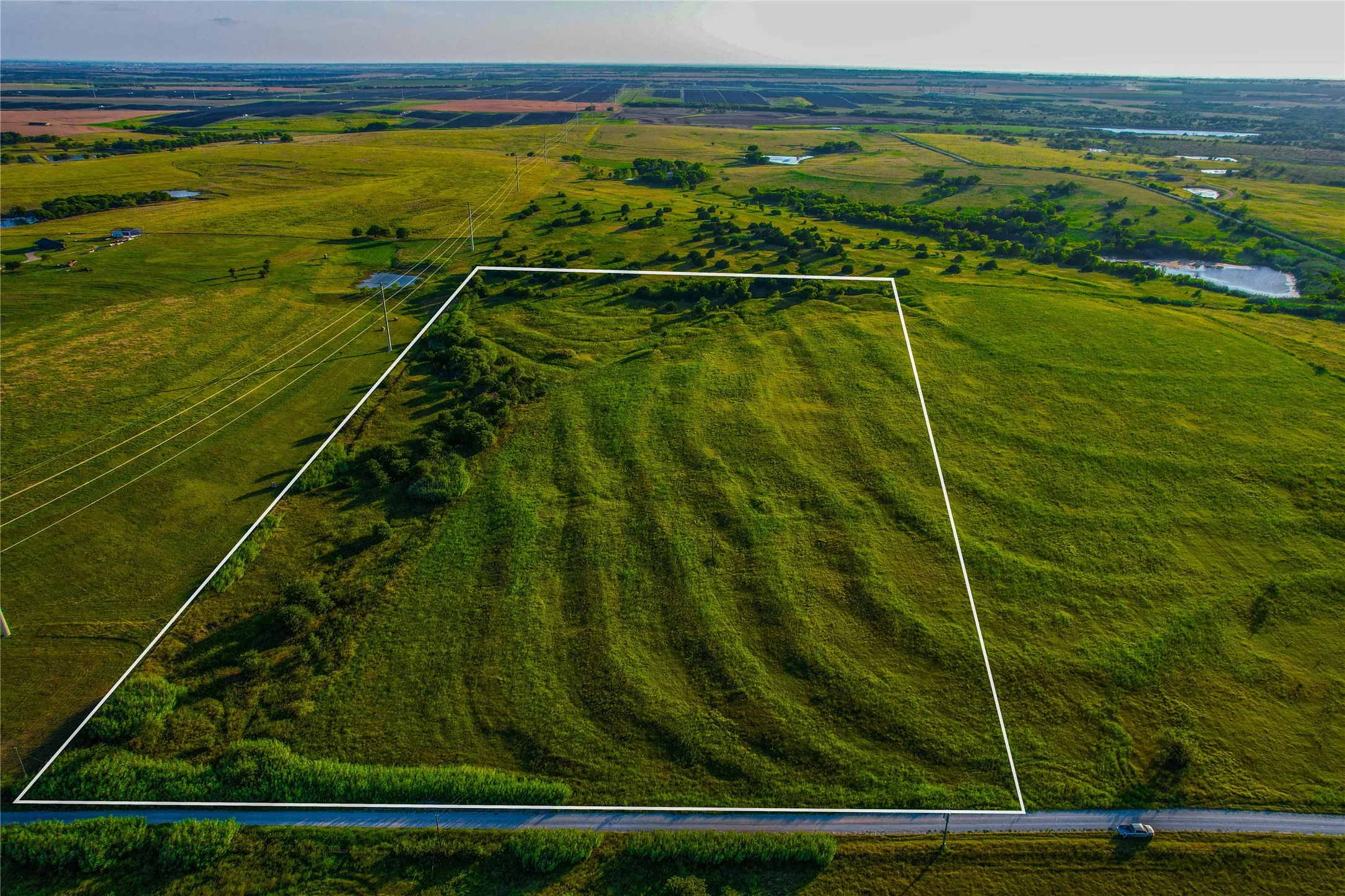 Unimproved Land For Sale in Hill County , TBD HCR 3220, Penelope, Texas 76676, 0, 0, Garage spaces, 0 Sqft, built in 0, mls#21341482, Real Estate Agent in Penelope, Homes For Sale in Hill county, Homes For Sale in Penelope, Realtor in Penelope Texas, Real Estate Brokerage Independent Realty Texas, Luminita Cordes Realtor