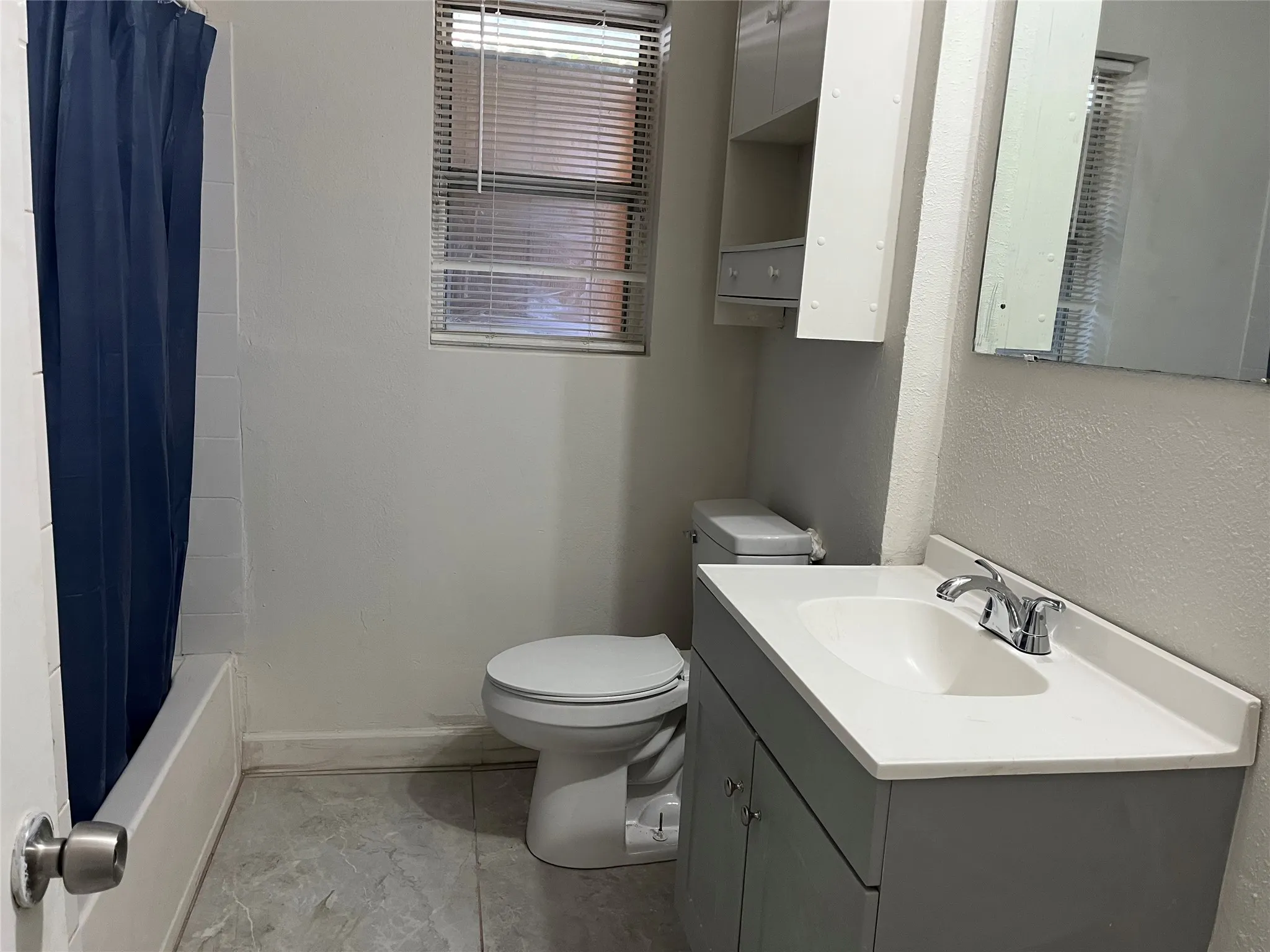Single Family Residence For Sale in Dallas County , 428 La Salle Drive, Richardson, Texas 75081, 3 Bedroom, 2 Bathroom, Garage spaces, 1,546 Sqft, built in 1956, mls#21341489, Real Estate Agent in Richardson, Homes For Sale in Dallas county, Homes For Sale in Richardson, Realtor in Richardson Texas, Real Estate Brokerage Independent Realty Texas, Luminita Cordes Realtor