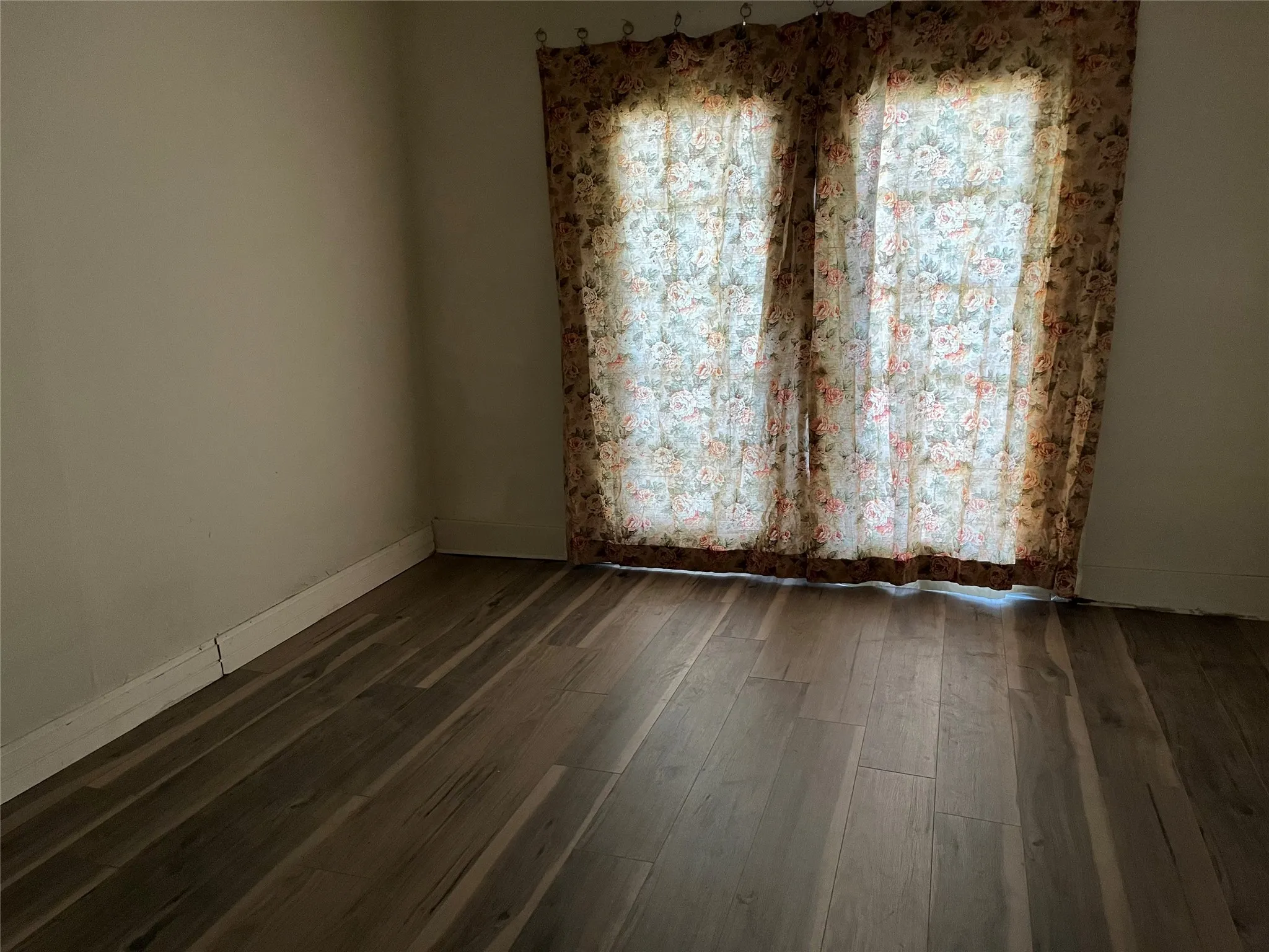 Single Family Residence For Sale in Dallas County , 428 La Salle Drive, Richardson, Texas 75081, 3 Bedroom, 2 Bathroom, Garage spaces, 1,546 Sqft, built in 1956, mls#21341489, Real Estate Agent in Richardson, Homes For Sale in Dallas county, Homes For Sale in Richardson, Realtor in Richardson Texas, Real Estate Brokerage Independent Realty Texas, Luminita Cordes Realtor