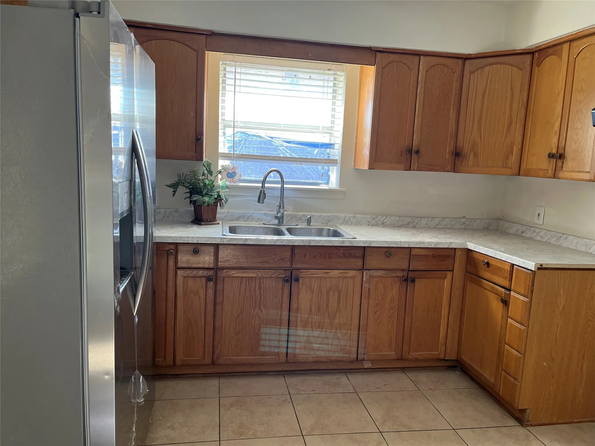 Single Family Residence For Sale in Dallas County , 428 La Salle Drive, Richardson, Texas 75081, 3 Bedroom, 2 Bathroom, Garage spaces, 1,546 Sqft, built in 1956, mls#21341489, Real Estate Agent in Richardson, Homes For Sale in Dallas county, Homes For Sale in Richardson, Realtor in Richardson Texas, Real Estate Brokerage Independent Realty Texas, Luminita Cordes Realtor