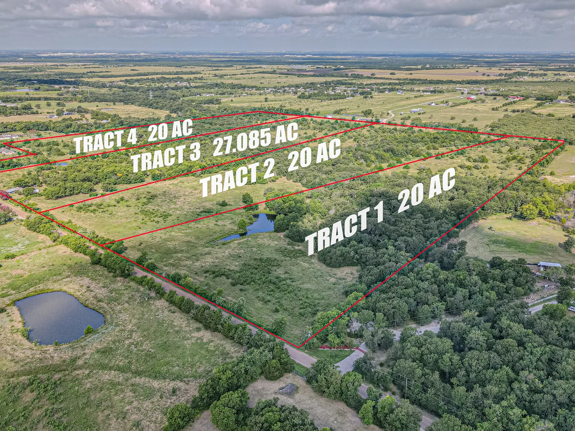 Unimproved Land For Sale in Kaufman County , TBD Tract 4 County Road 236, Terrell, Texas 75160, 0, 0, Garage spaces, 0 Sqft, built in 0, mls#21341164, Real Estate Agent in Terrell, Homes For Sale in Kaufman county, Homes For Sale in Terrell, Realtor in Terrell Texas, Real Estate Brokerage Independent Realty Texas, Luminita Cordes Realtor