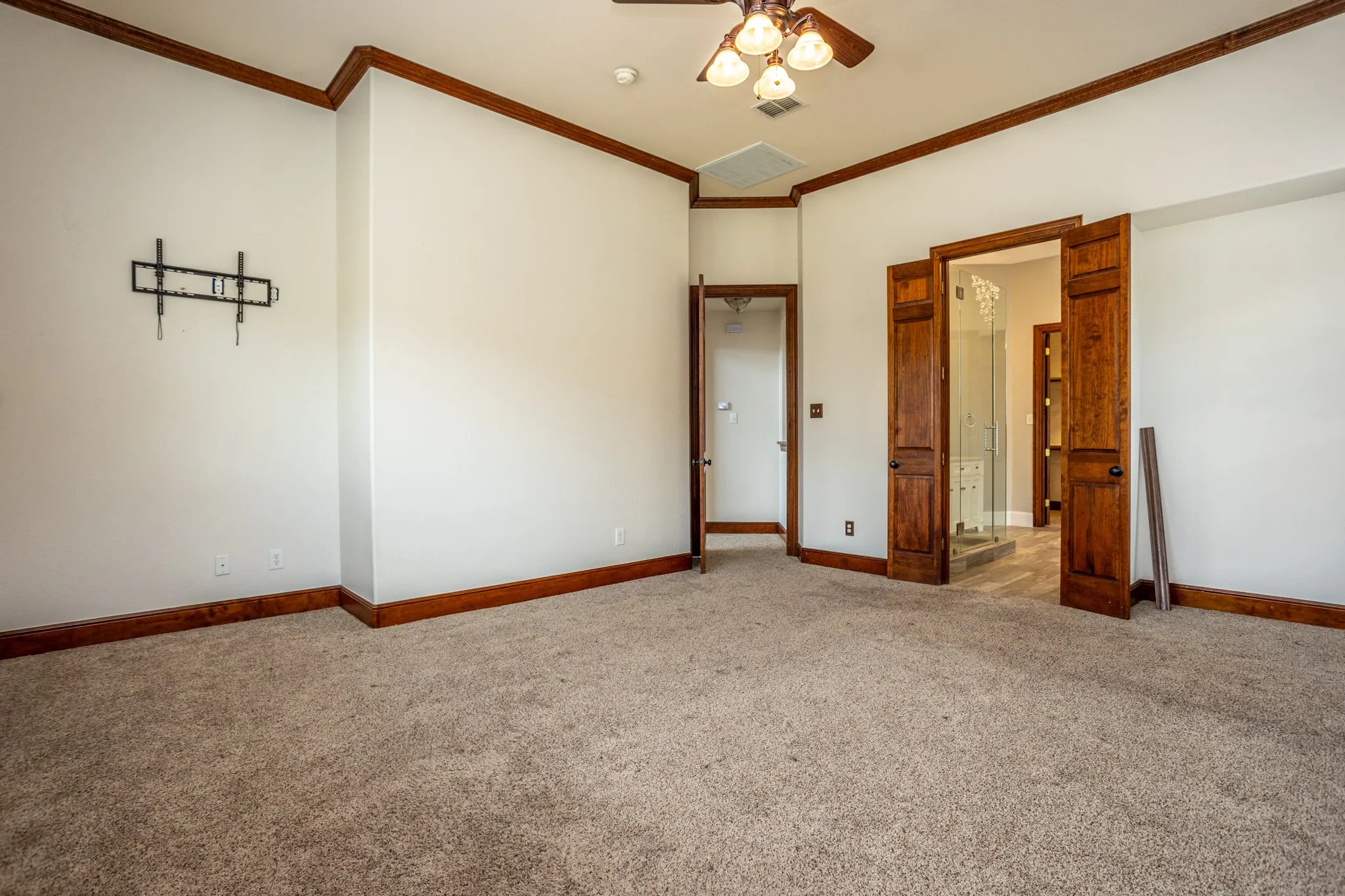 Single Family Residence For Sale in Collin County , 3300 Nottingham Drive, Mc Kinney, Texas 75072, 4 Bedroom, 4 Bathroom, 3 Garage spaces, 4,127 Sqft, built in 2005, mls#21341484, Real Estate Agent in Mc Kinney, Homes For Sale in Collin county, Homes For Sale in Mc Kinney, Realtor in Mc Kinney Texas, Real Estate Brokerage Independent Realty Texas, Luminita Cordes Realtor