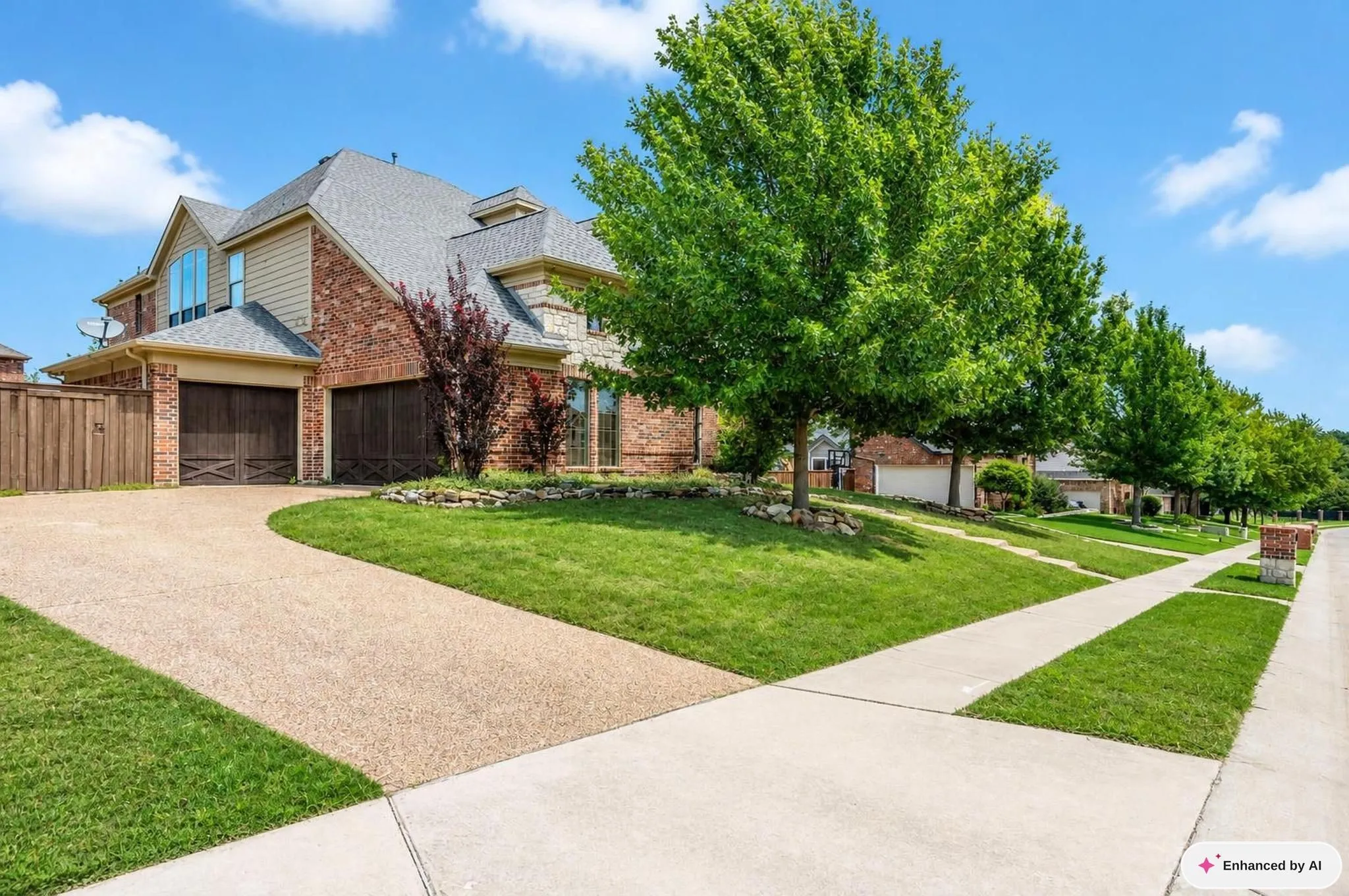 Single Family Residence For Sale in Collin County , 3300 Nottingham Drive, Mc Kinney, Texas 75072, 4 Bedroom, 4 Bathroom, 3 Garage spaces, 4,127 Sqft, built in 2005, mls#21341484, Real Estate Agent in Mc Kinney, Homes For Sale in Collin county, Homes For Sale in Mc Kinney, Realtor in Mc Kinney Texas, Real Estate Brokerage Independent Realty Texas, Luminita Cordes Realtor
