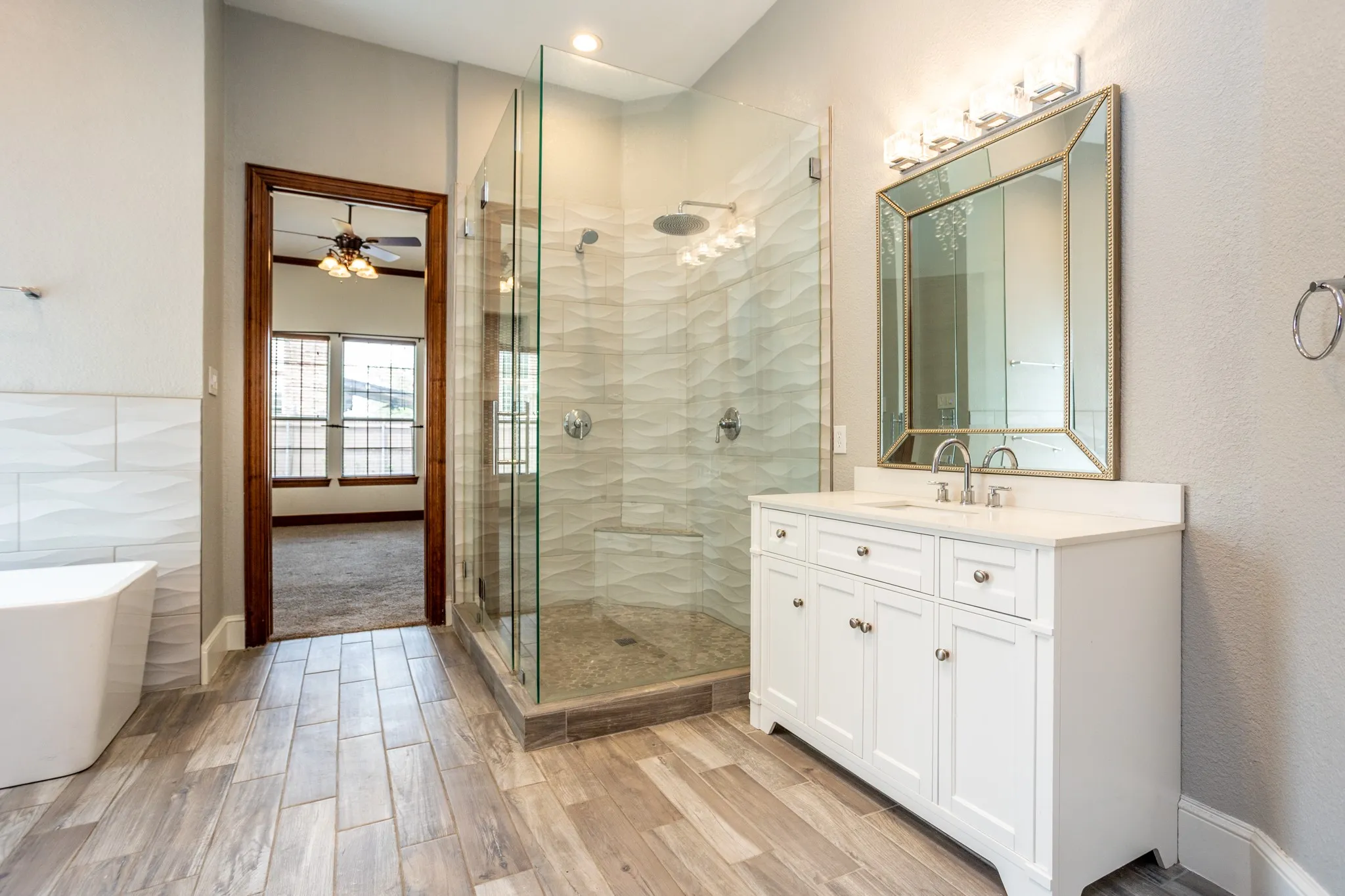 Single Family Residence For Sale in Collin County , 3300 Nottingham Drive, Mc Kinney, Texas 75072, 4 Bedroom, 4 Bathroom, 3 Garage spaces, 4,127 Sqft, built in 2005, mls#21341484, Real Estate Agent in Mc Kinney, Homes For Sale in Collin county, Homes For Sale in Mc Kinney, Realtor in Mc Kinney Texas, Real Estate Brokerage Independent Realty Texas, Luminita Cordes Realtor