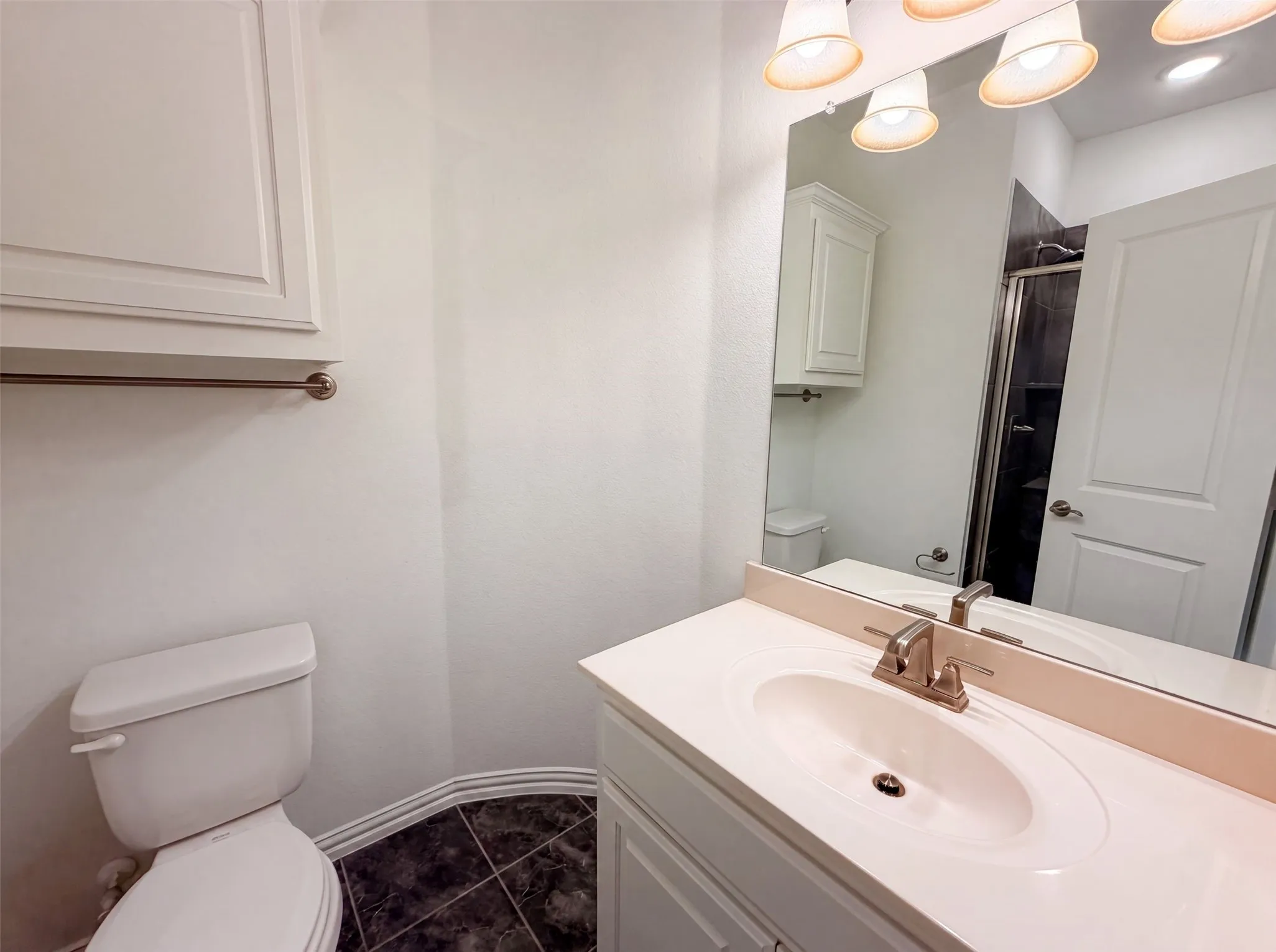 Single Family Residence For Sale in Dallas County , 4305 Curlew Lane, Garland, Texas 75043, 4 Bedroom, 4 Bathroom, 3 Garage spaces, 3,421 Sqft, built in 2020, mls#21341504, Real Estate Agent in Garland, Homes For Sale in Dallas county, Homes For Sale in Garland, Realtor in Garland Texas, Real Estate Brokerage Independent Realty Texas, Luminita Cordes Realtor