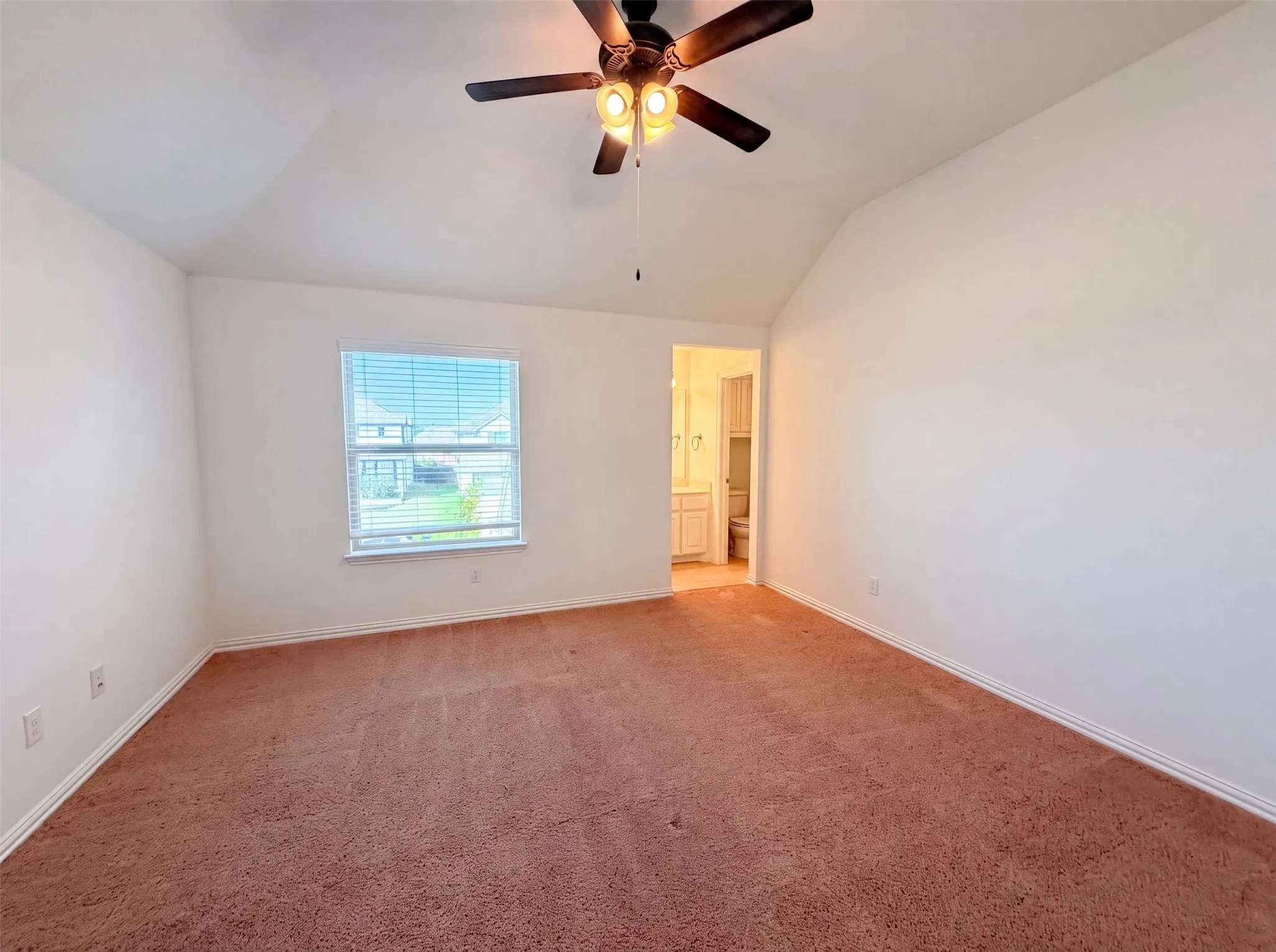 Single Family Residence For Sale in Dallas County , 4305 Curlew Lane, Garland, Texas 75043, 4 Bedroom, 4 Bathroom, 3 Garage spaces, 3,421 Sqft, built in 2020, mls#21341504, Real Estate Agent in Garland, Homes For Sale in Dallas county, Homes For Sale in Garland, Realtor in Garland Texas, Real Estate Brokerage Independent Realty Texas, Luminita Cordes Realtor