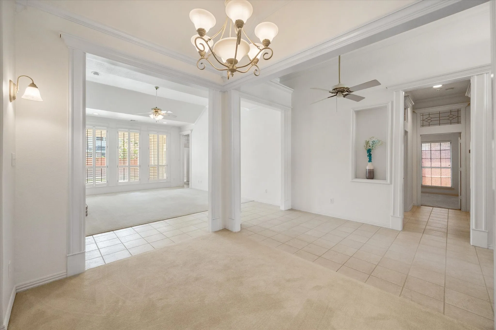 Single Family Residence For Sale in Tarrant County , 1013 Brook Arbor Drive, Mansfield, Texas 76063, 4 Bedroom, 3 Bathroom, 2 Garage spaces, 2,984 Sqft, built in 1999, mls#21341311, Real Estate Agent in Mansfield, Homes For Sale in Tarrant county, Homes For Sale in Mansfield, Realtor in Mansfield Texas, Real Estate Brokerage Independent Realty Texas, Luminita Cordes Realtor