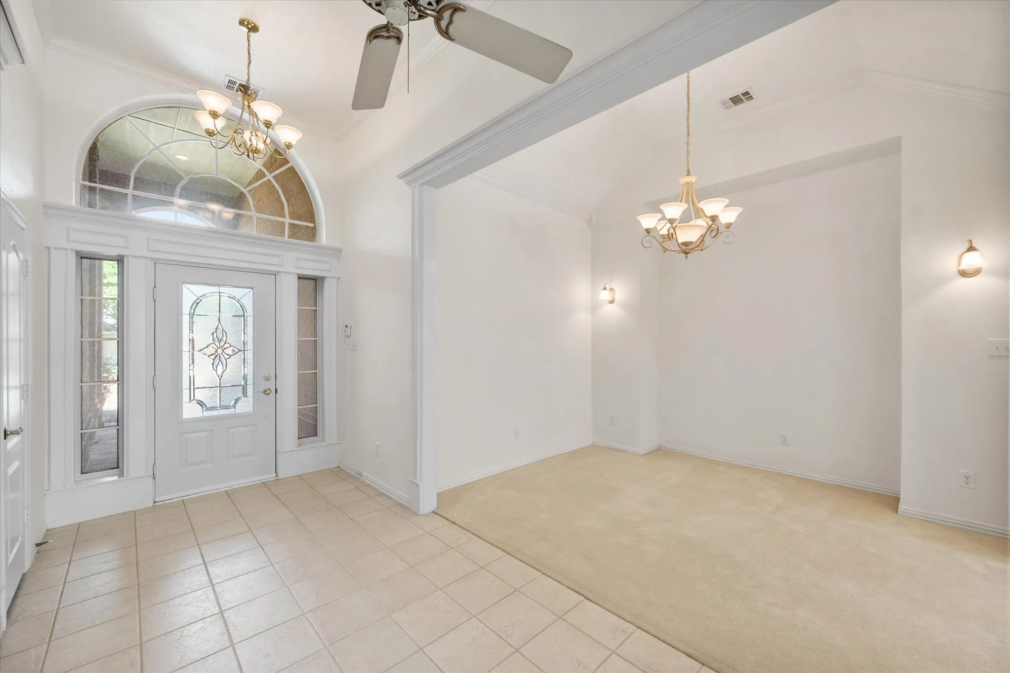 Single Family Residence For Sale in Tarrant County , 1013 Brook Arbor Drive, Mansfield, Texas 76063, 4 Bedroom, 3 Bathroom, 2 Garage spaces, 2,984 Sqft, built in 1999, mls#21341311, Real Estate Agent in Mansfield, Homes For Sale in Tarrant county, Homes For Sale in Mansfield, Realtor in Mansfield Texas, Real Estate Brokerage Independent Realty Texas, Luminita Cordes Realtor