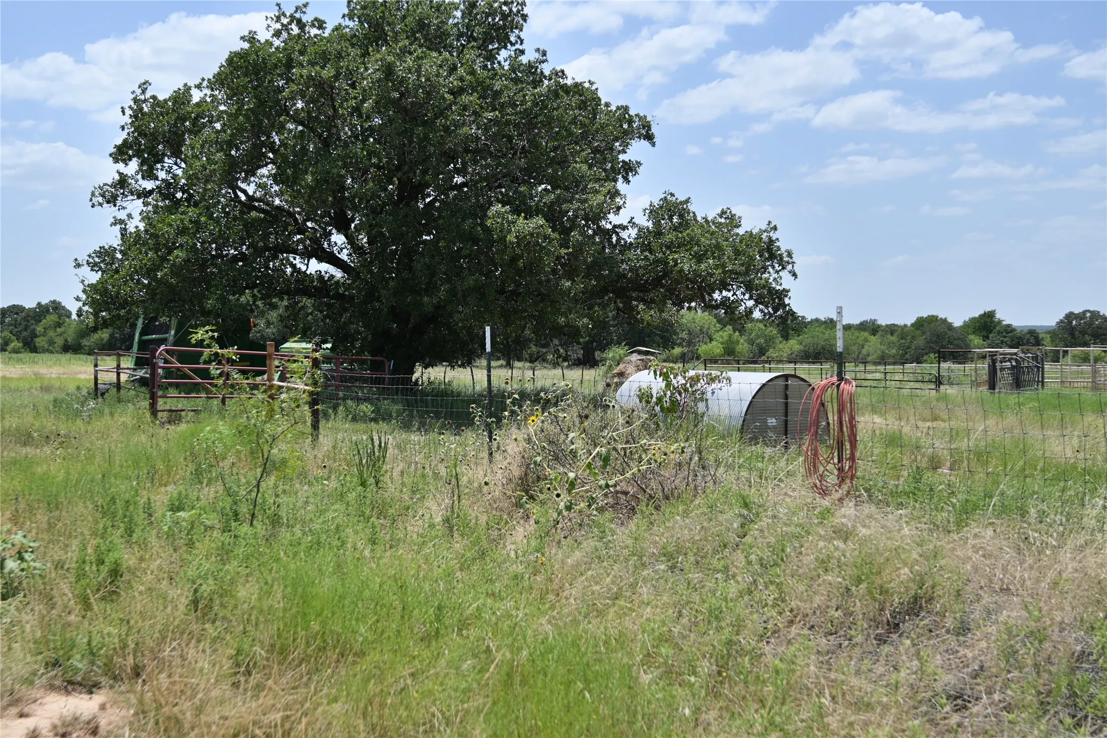 Ranch For Sale in Comanche County , 54 Acres TBD CR 195, Gorman, Texas 76454, 0, 0, Garage spaces, 0 Sqft, built in 0, mls#21341507, Real Estate Agent in Gorman, Homes For Sale in Comanche county, Homes For Sale in Gorman, Realtor in Gorman Texas, Real Estate Brokerage Independent Realty Texas, Luminita Cordes Realtor